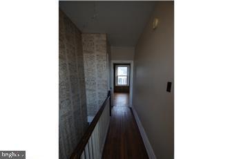 NONE AVAILABLE - Residential Income