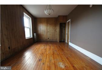NONE AVAILABLE - Residential Income