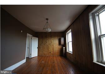 NONE AVAILABLE - Residential Income