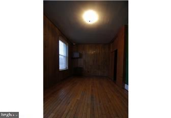 NONE AVAILABLE - Residential Income
