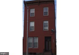 NONE AVAILABLE - Residential Income