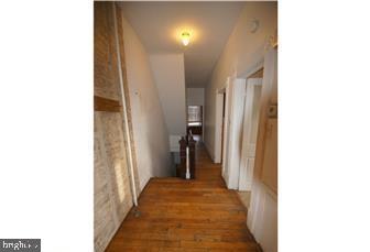 NONE AVAILABLE - Residential Income