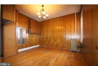 NONE AVAILABLE - Residential Income