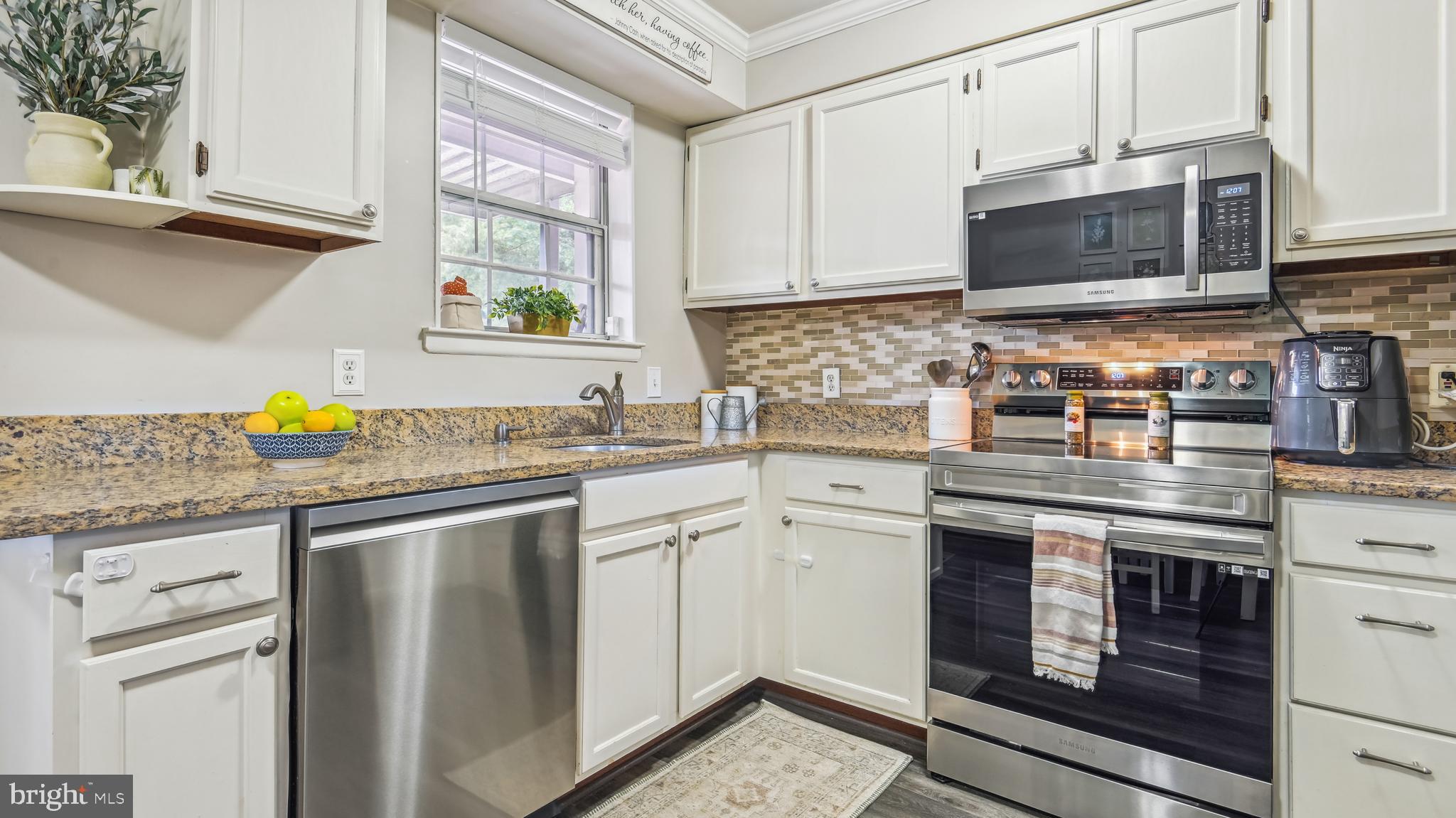 THE ARLINGTON - Residential