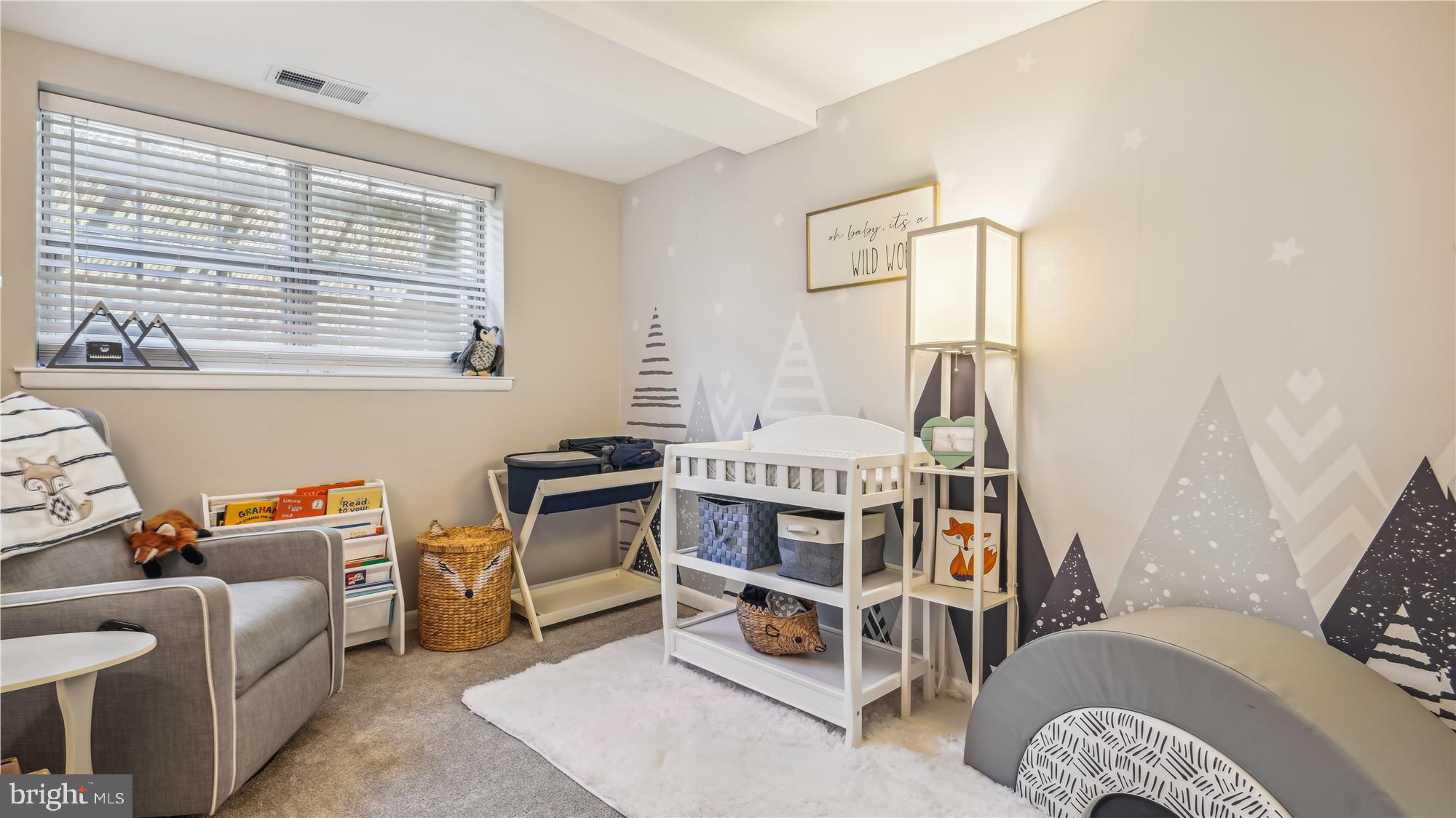 THE ARLINGTON - Residential