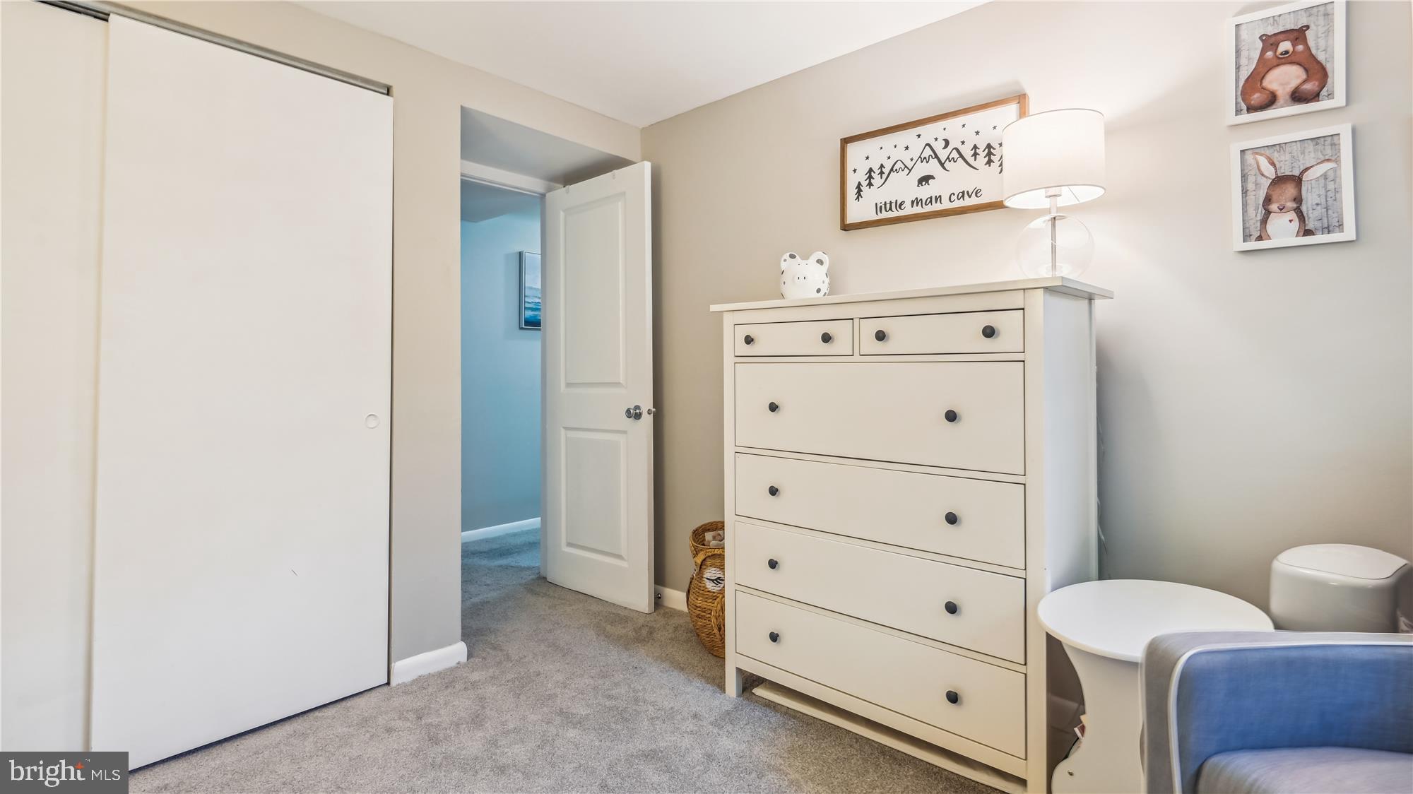 THE ARLINGTON - Residential