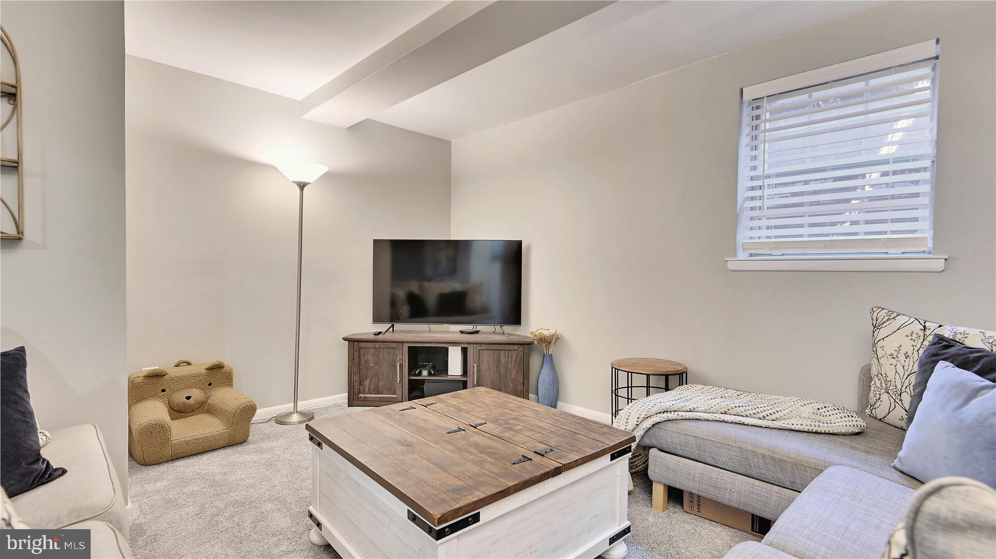 THE ARLINGTON - Residential