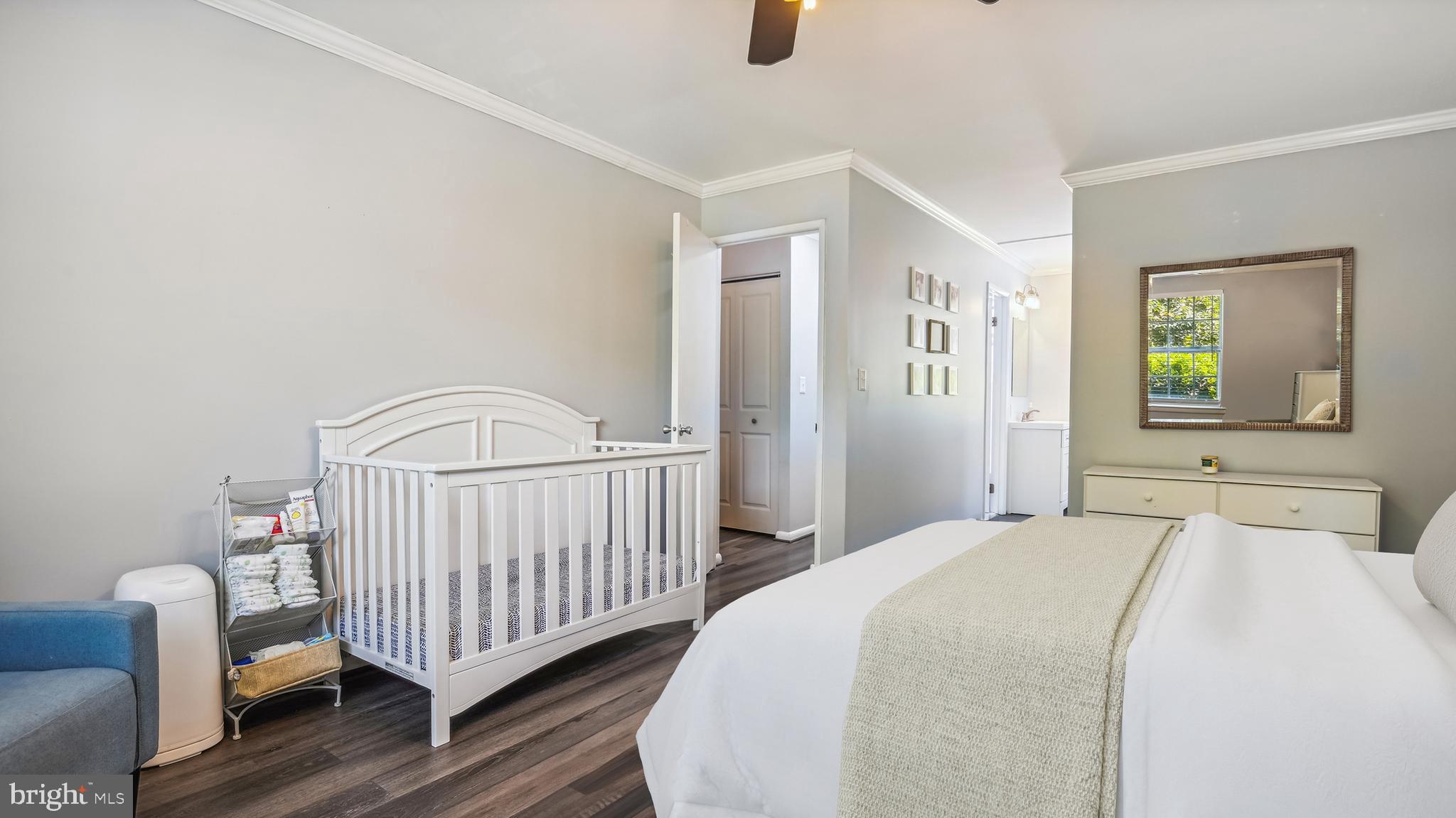 THE ARLINGTON - Residential