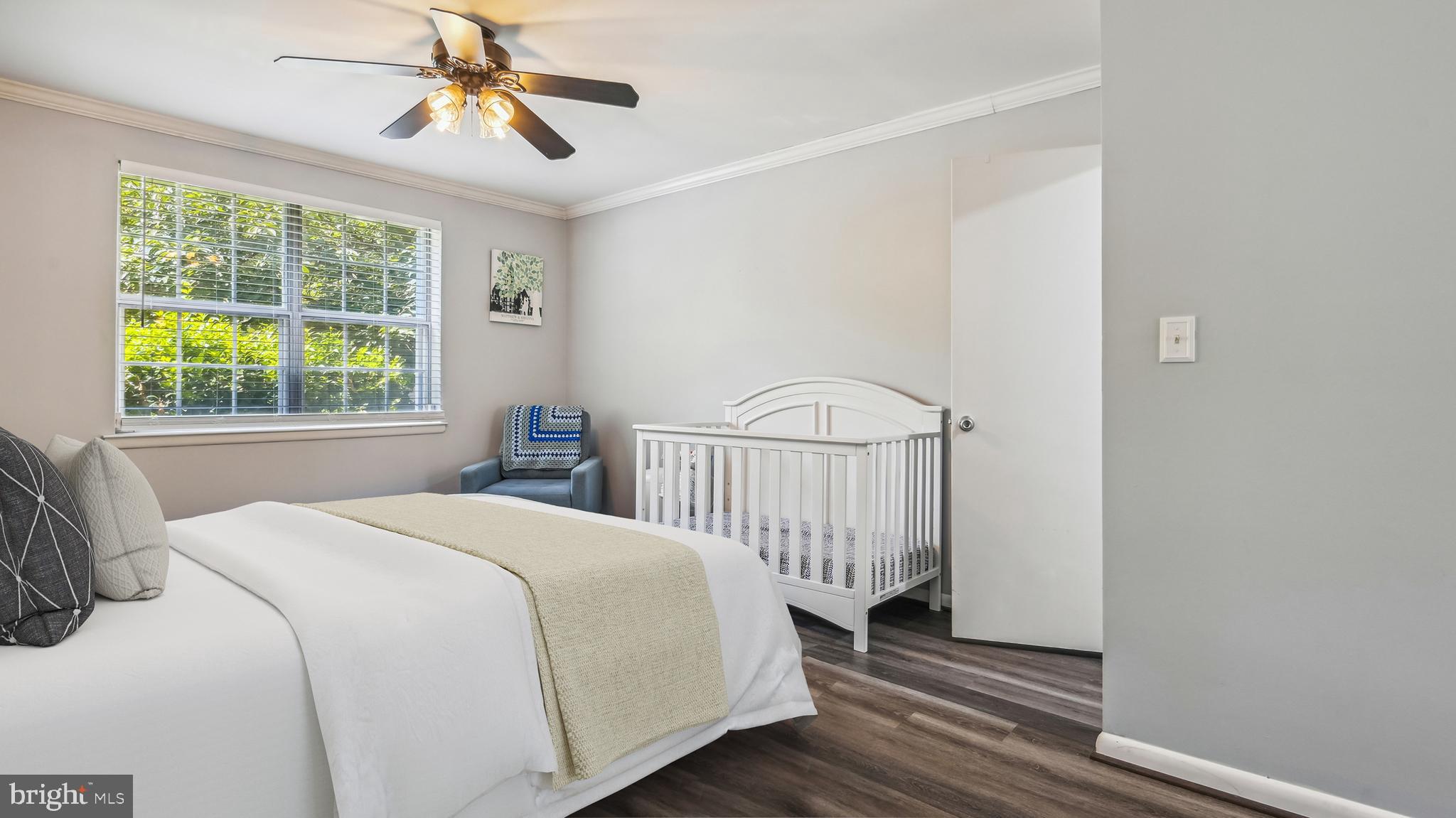 THE ARLINGTON - Residential