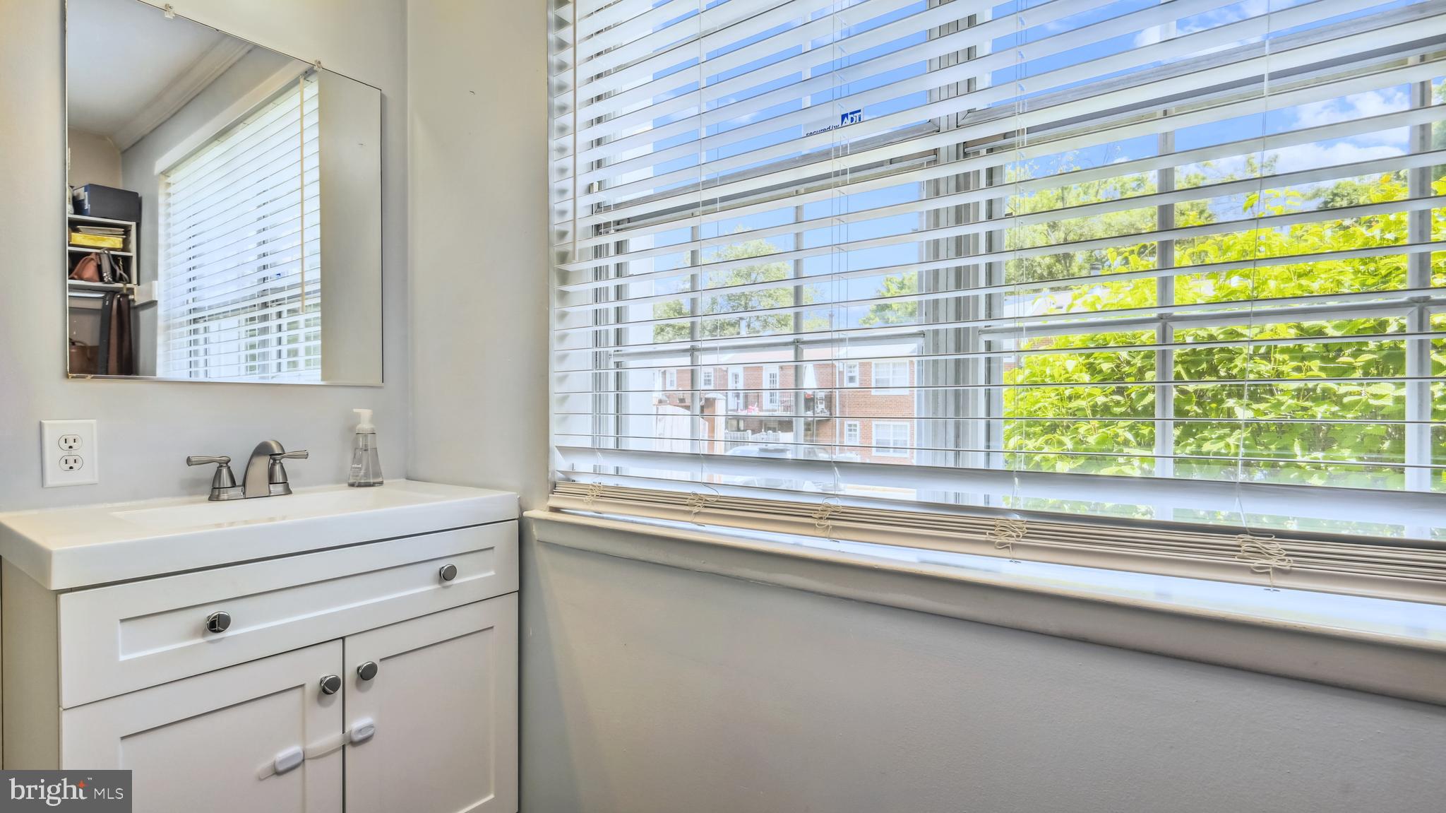 THE ARLINGTON - Residential