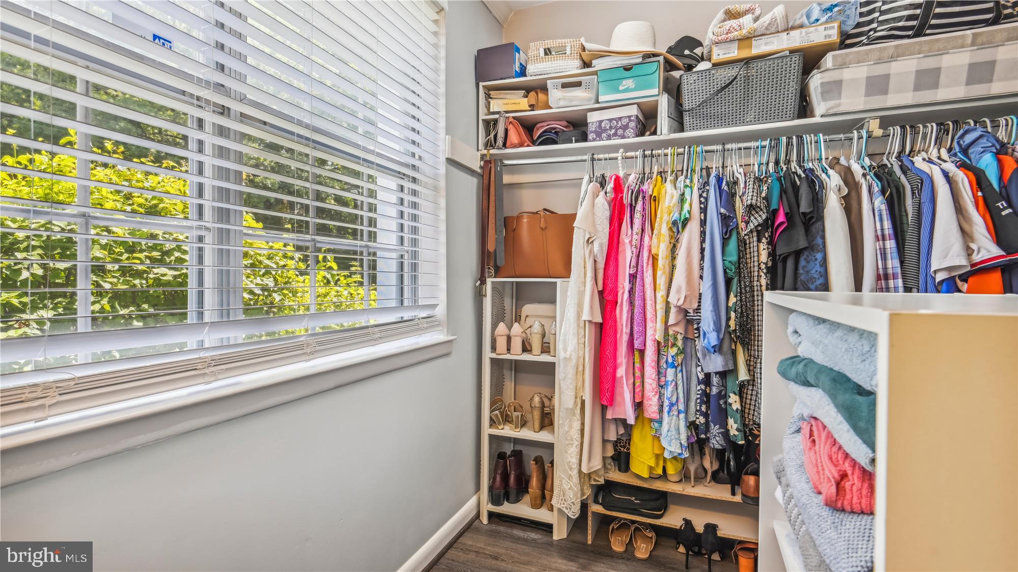 THE ARLINGTON - Residential