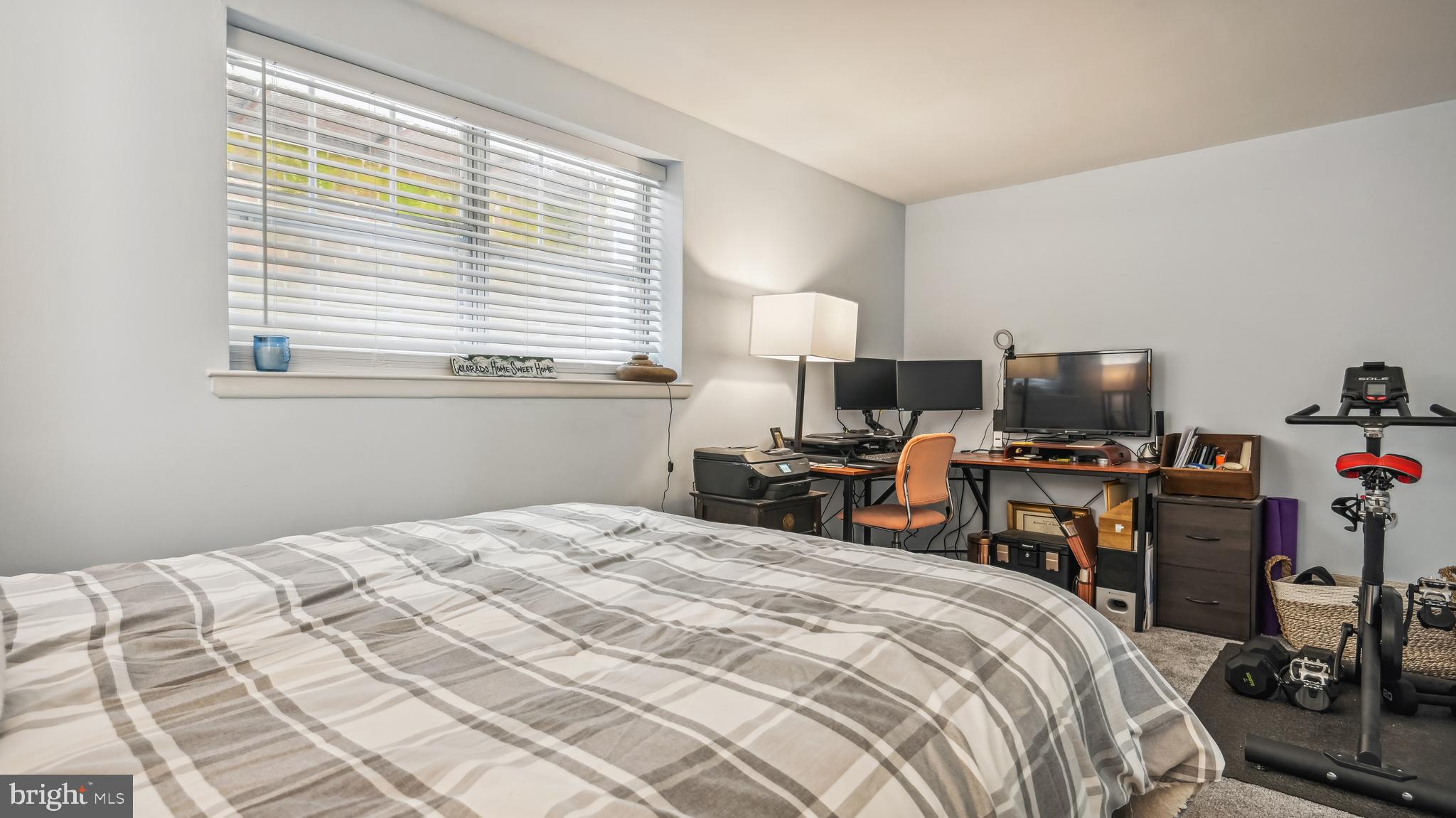 THE ARLINGTON - Residential