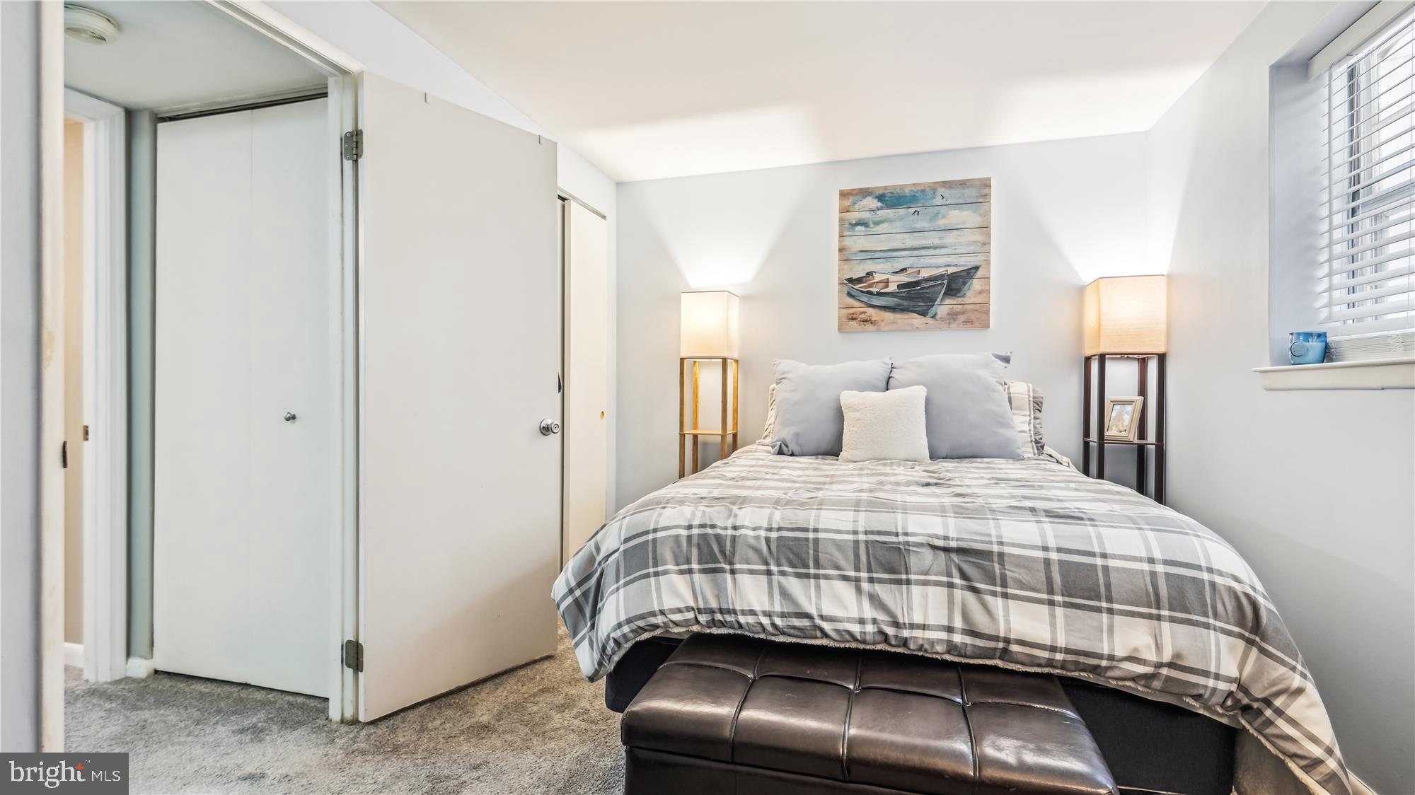 THE ARLINGTON - Residential