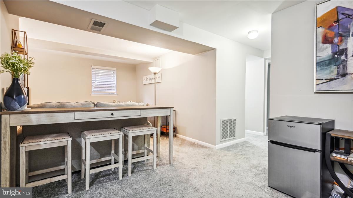 THE ARLINGTON - Residential