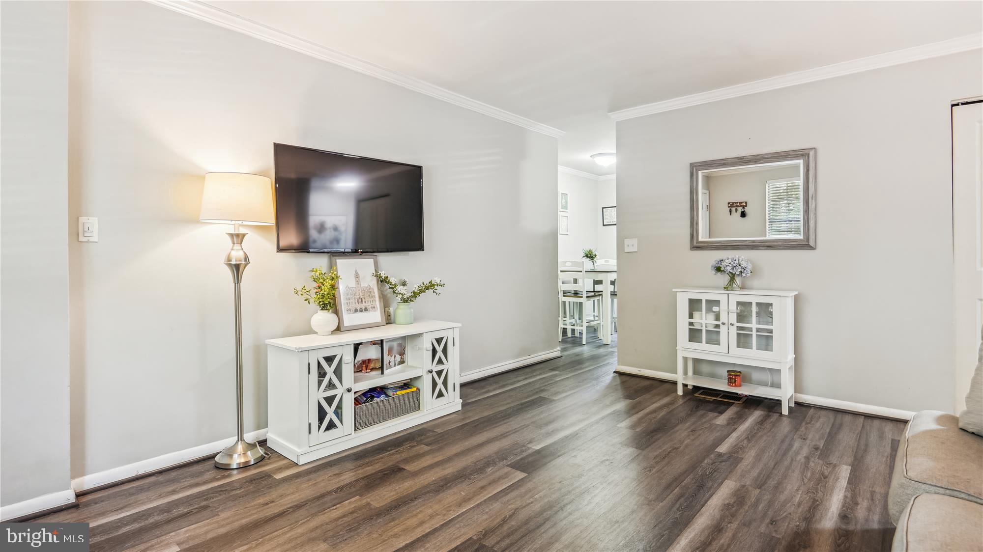 THE ARLINGTON - Residential