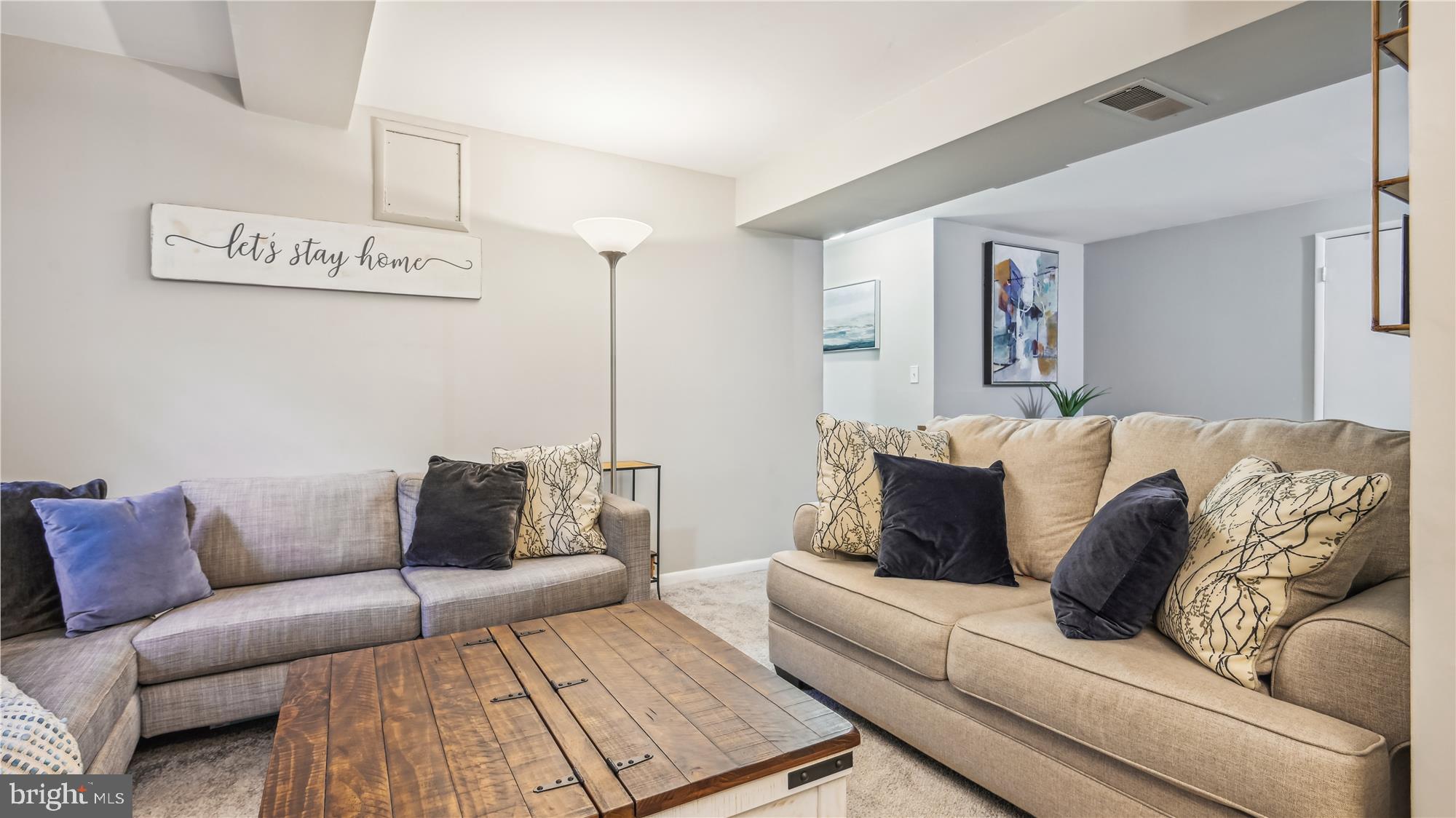 THE ARLINGTON - Residential