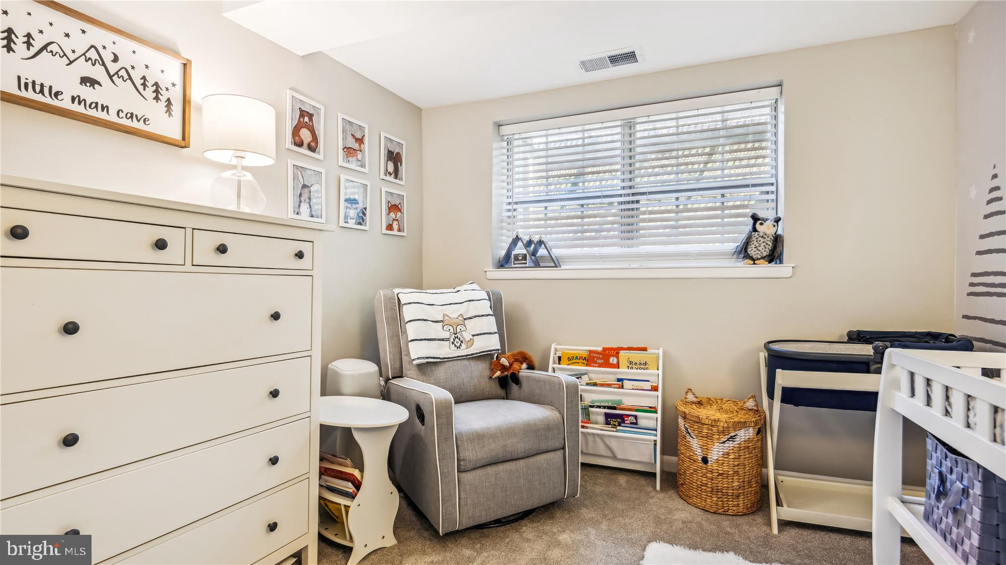 THE ARLINGTON - Residential