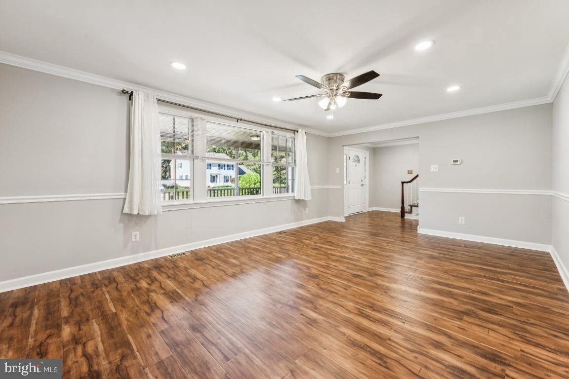 628 CHATHAM ROAD