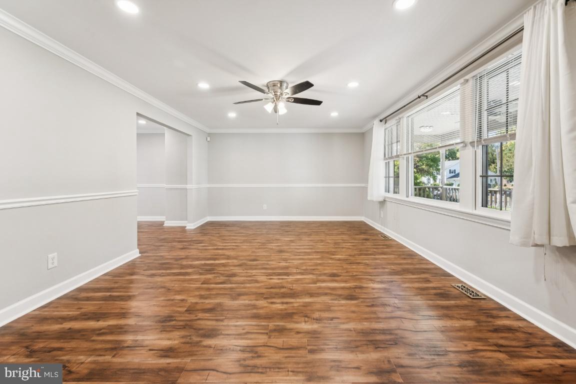 628 CHATHAM ROAD