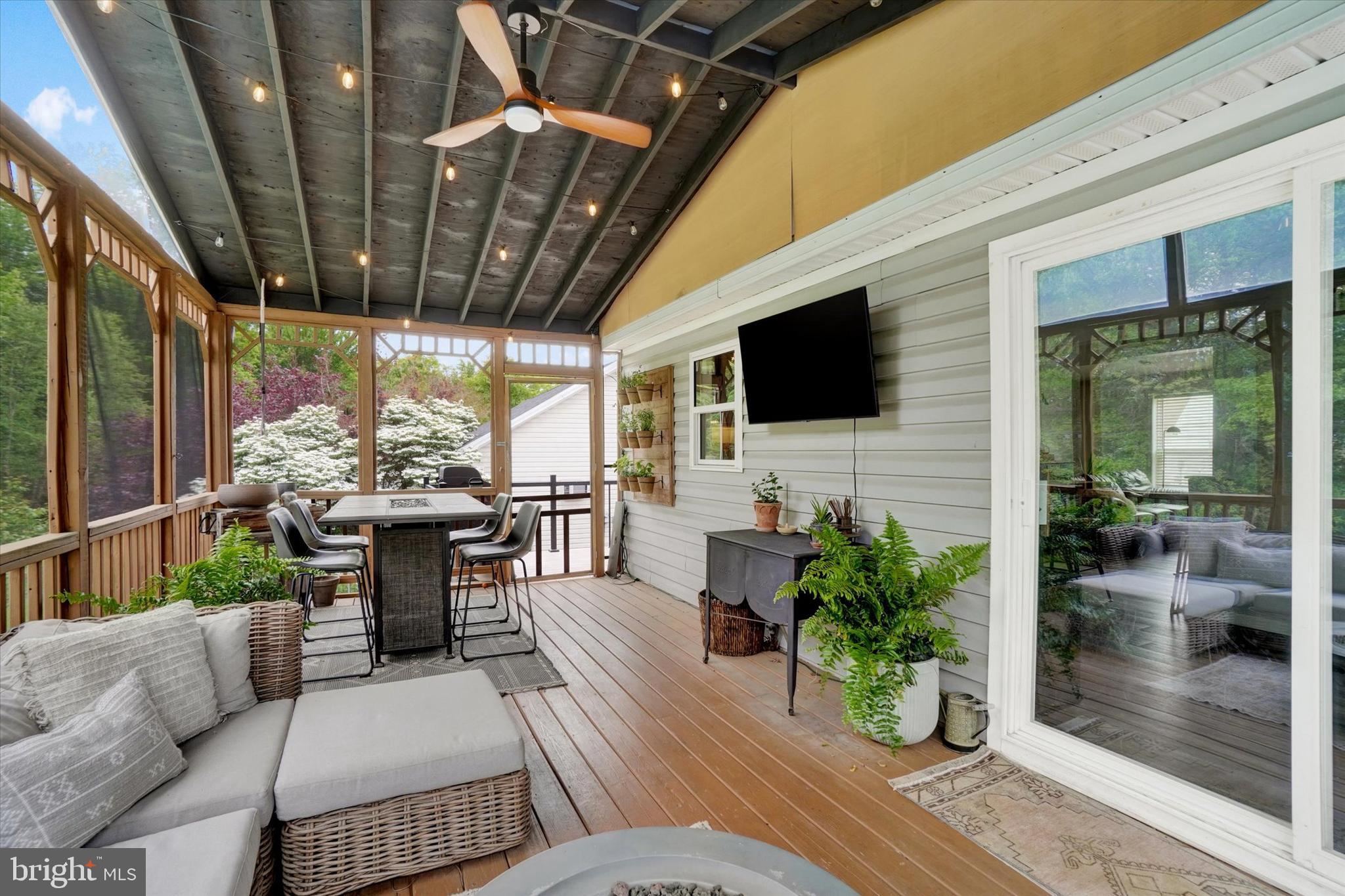 GREENWOOD ESTATES - Residential