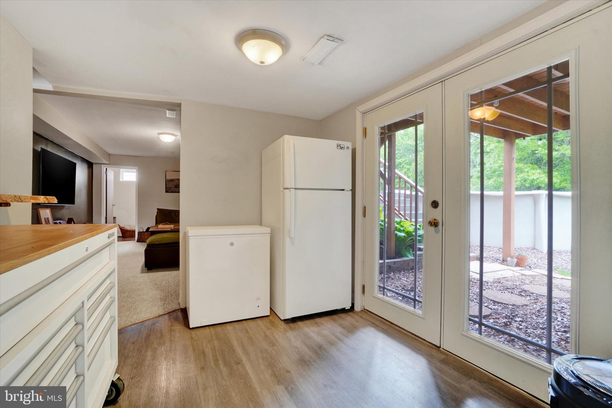 GREENWOOD ESTATES - Residential