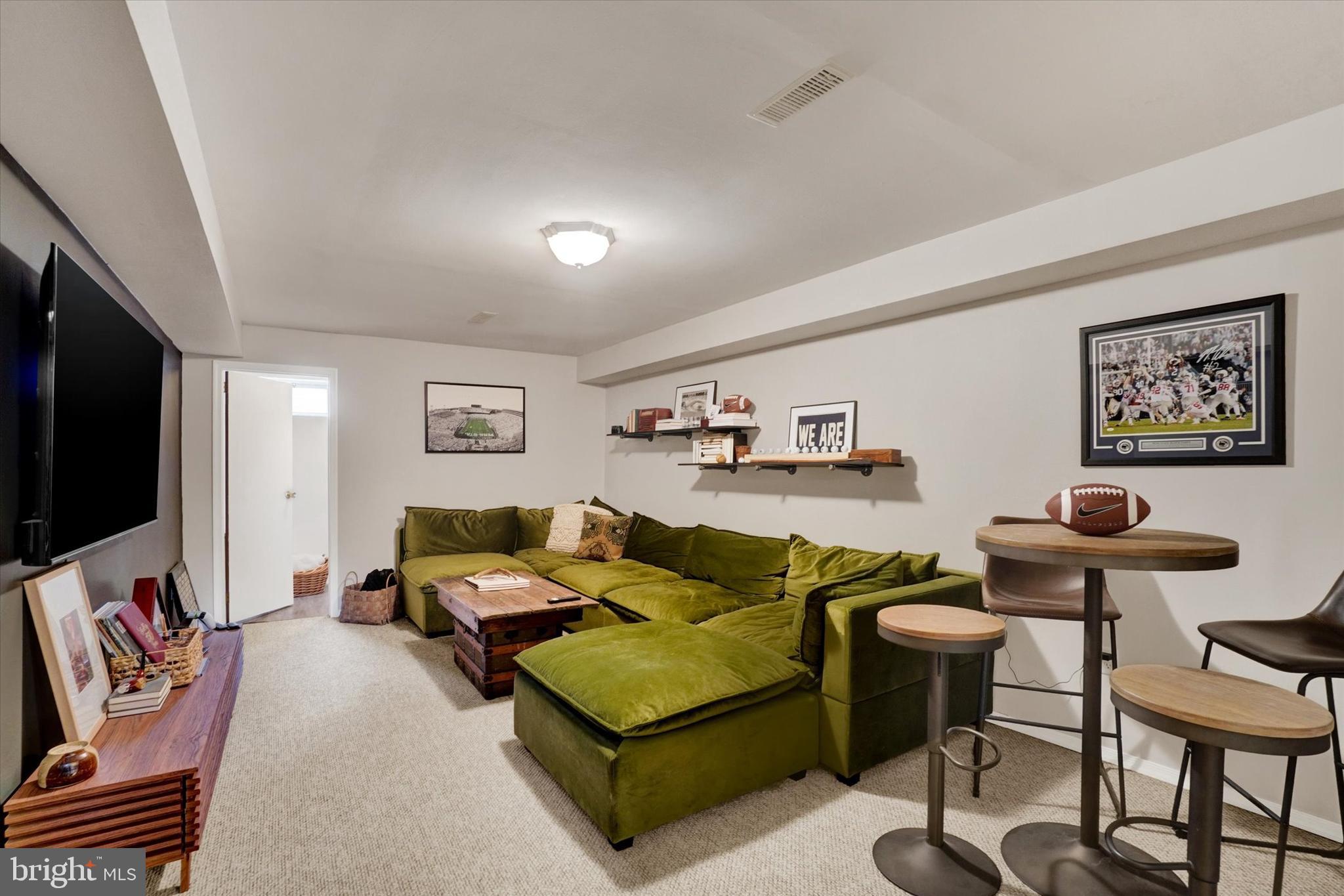 GREENWOOD ESTATES - Residential