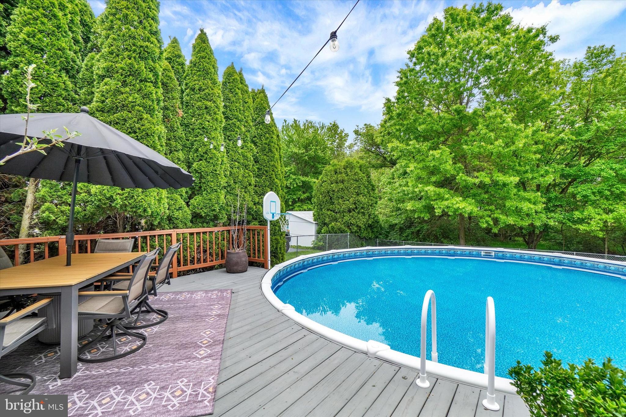 GREENWOOD ESTATES - Residential