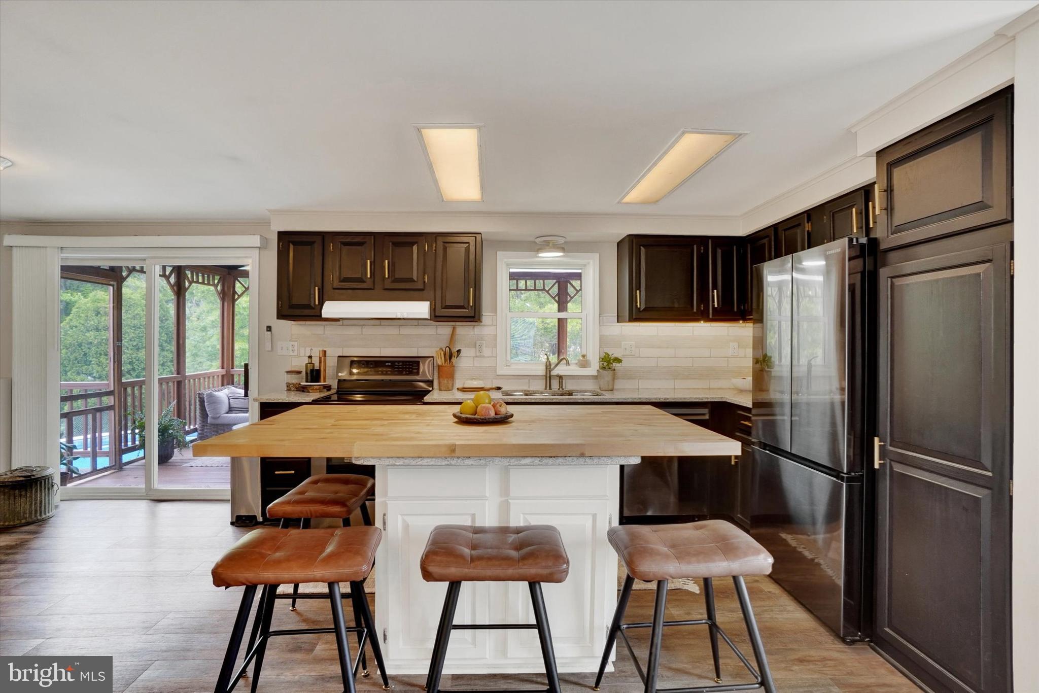 GREENWOOD ESTATES - Residential