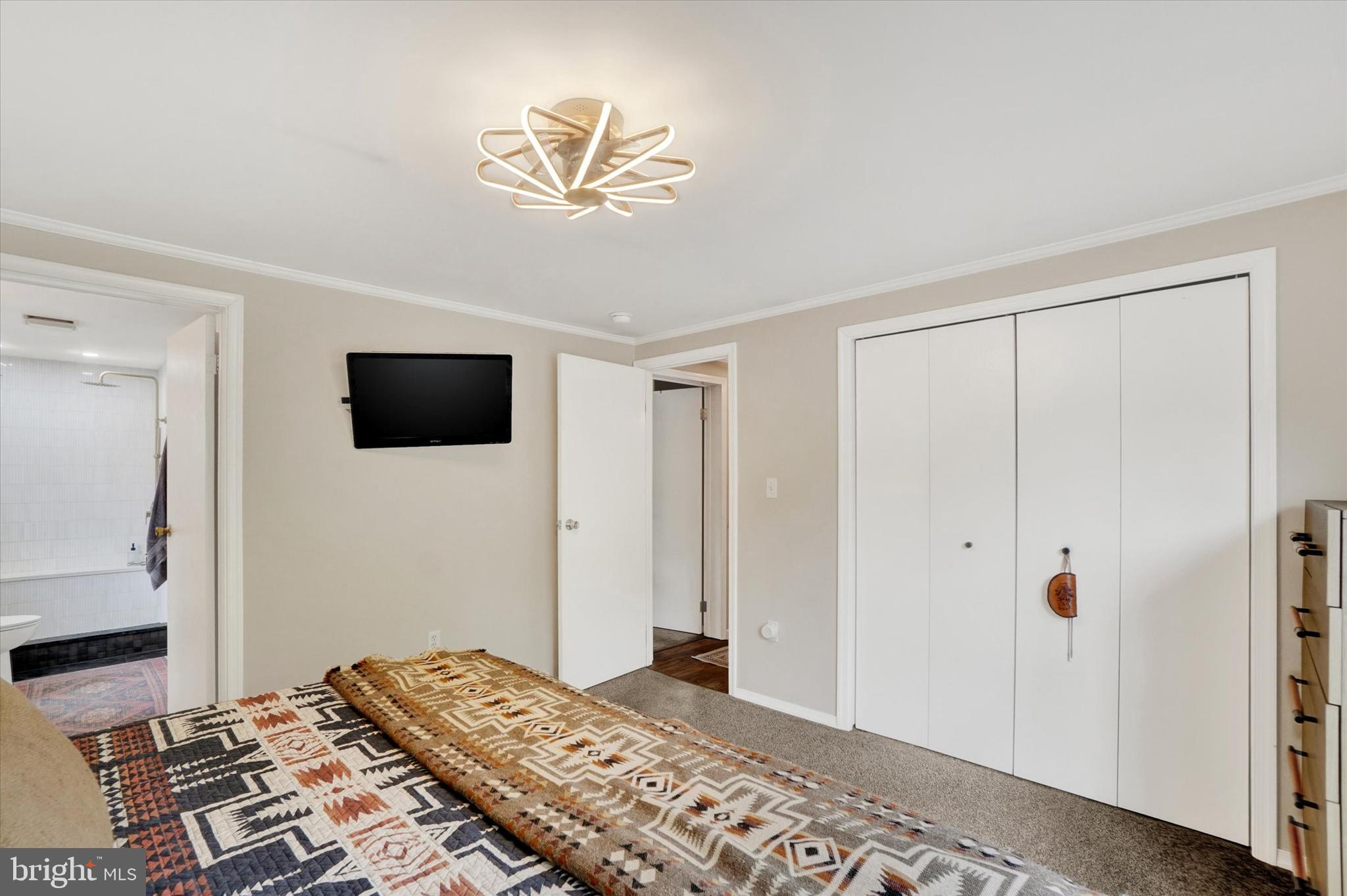 GREENWOOD ESTATES - Residential