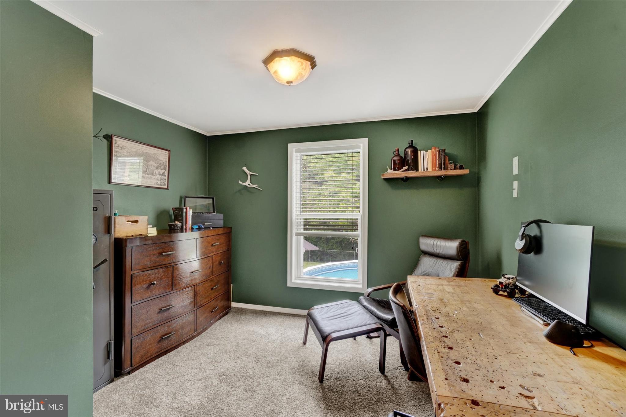 GREENWOOD ESTATES - Residential