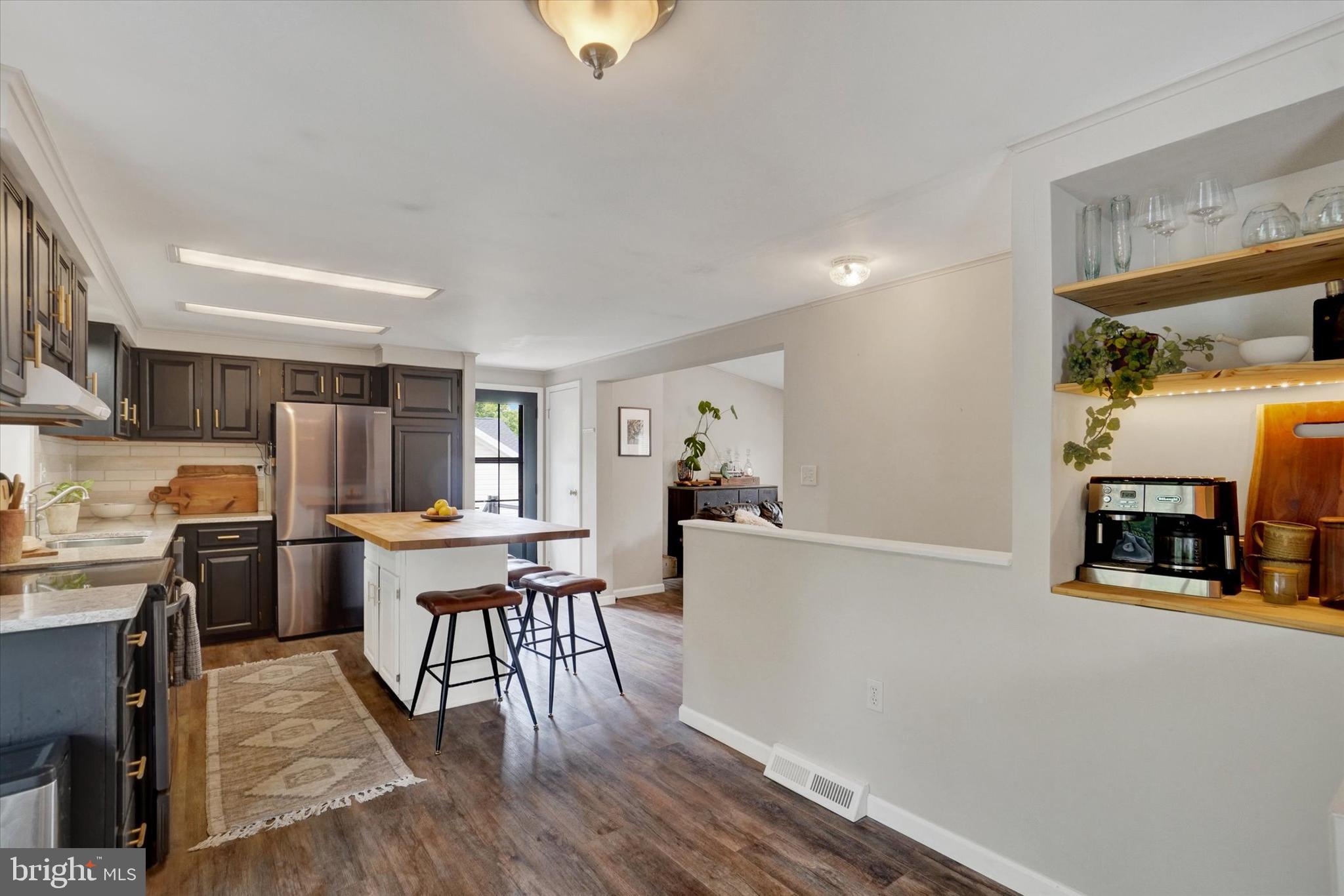 GREENWOOD ESTATES - Residential