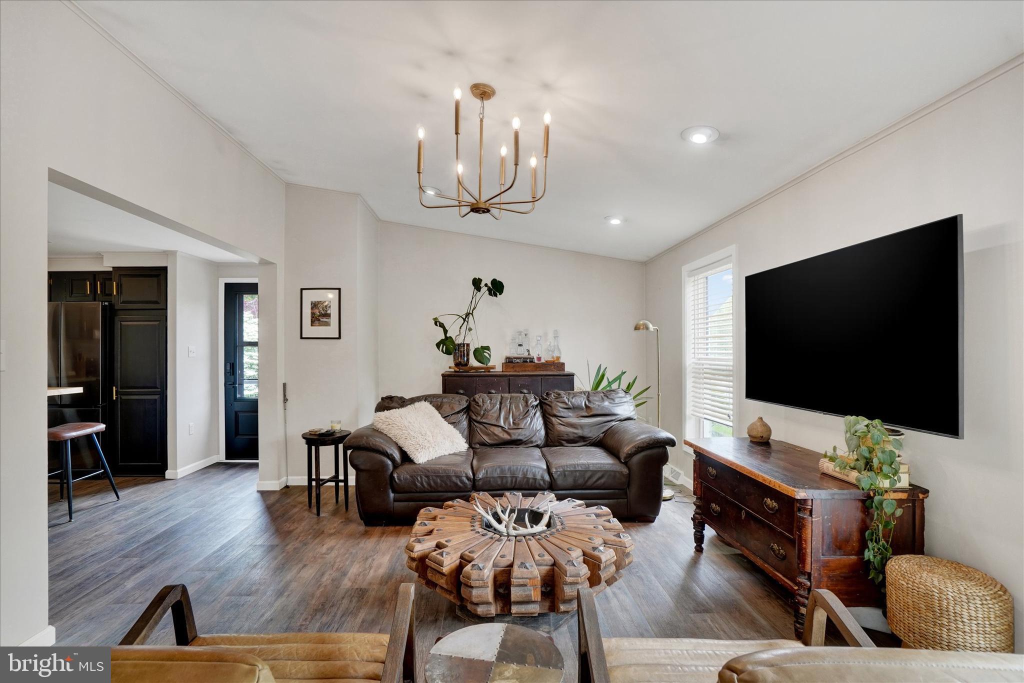 GREENWOOD ESTATES - Residential