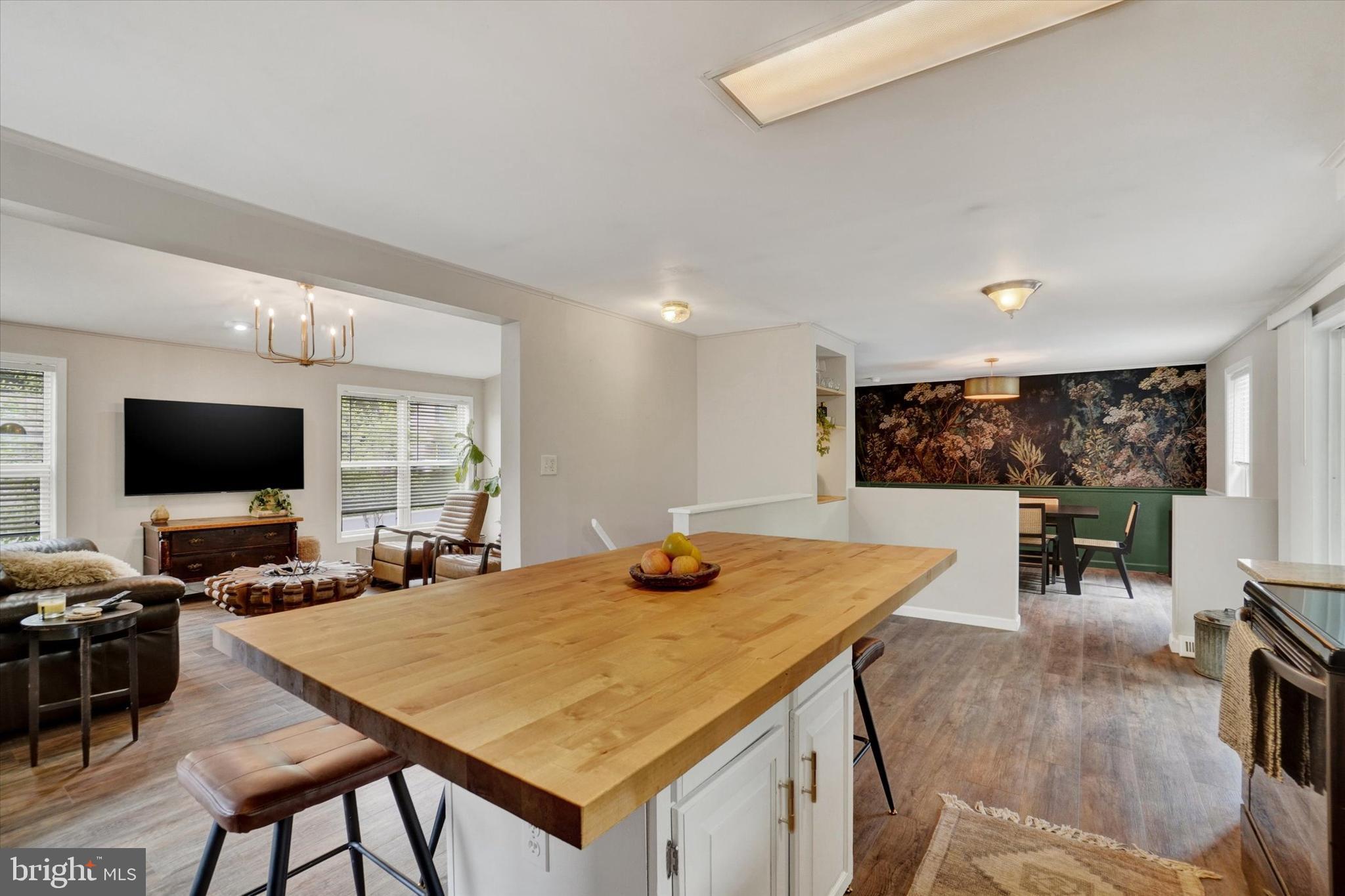 GREENWOOD ESTATES - Residential
