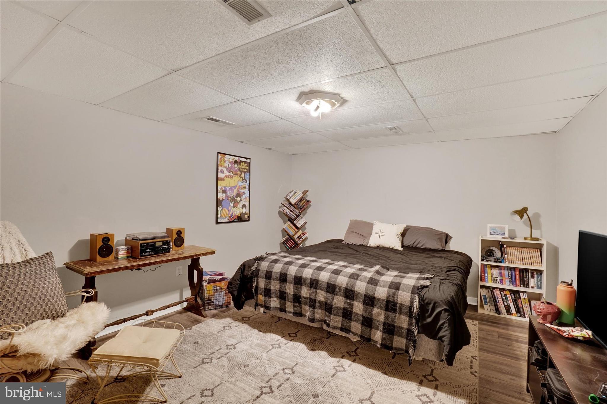 GREENWOOD ESTATES - Residential