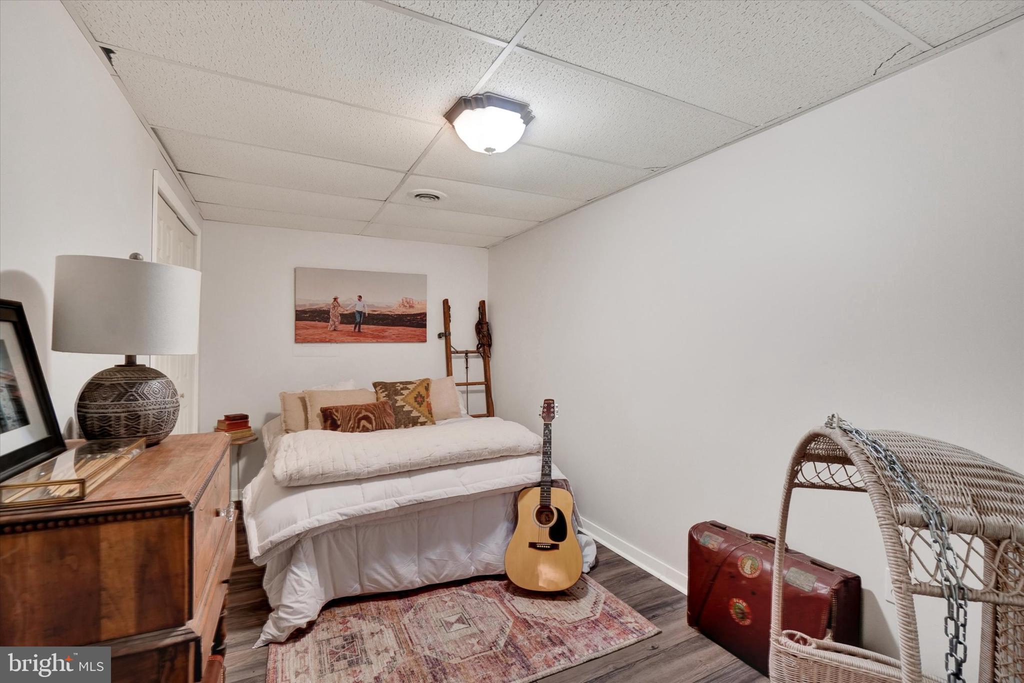 GREENWOOD ESTATES - Residential
