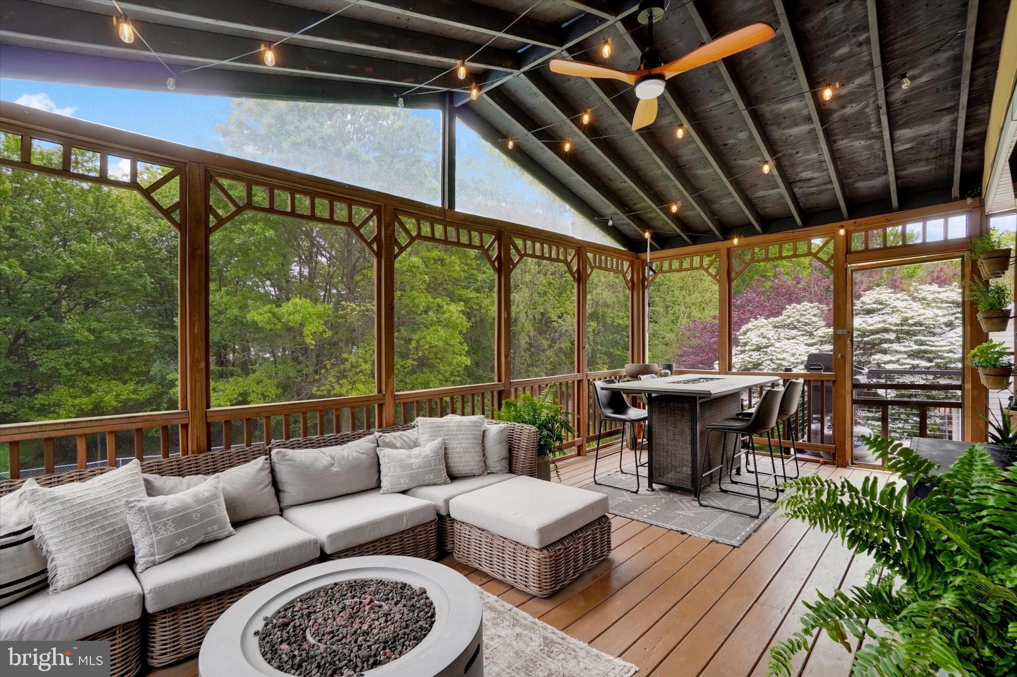 GREENWOOD ESTATES - Residential