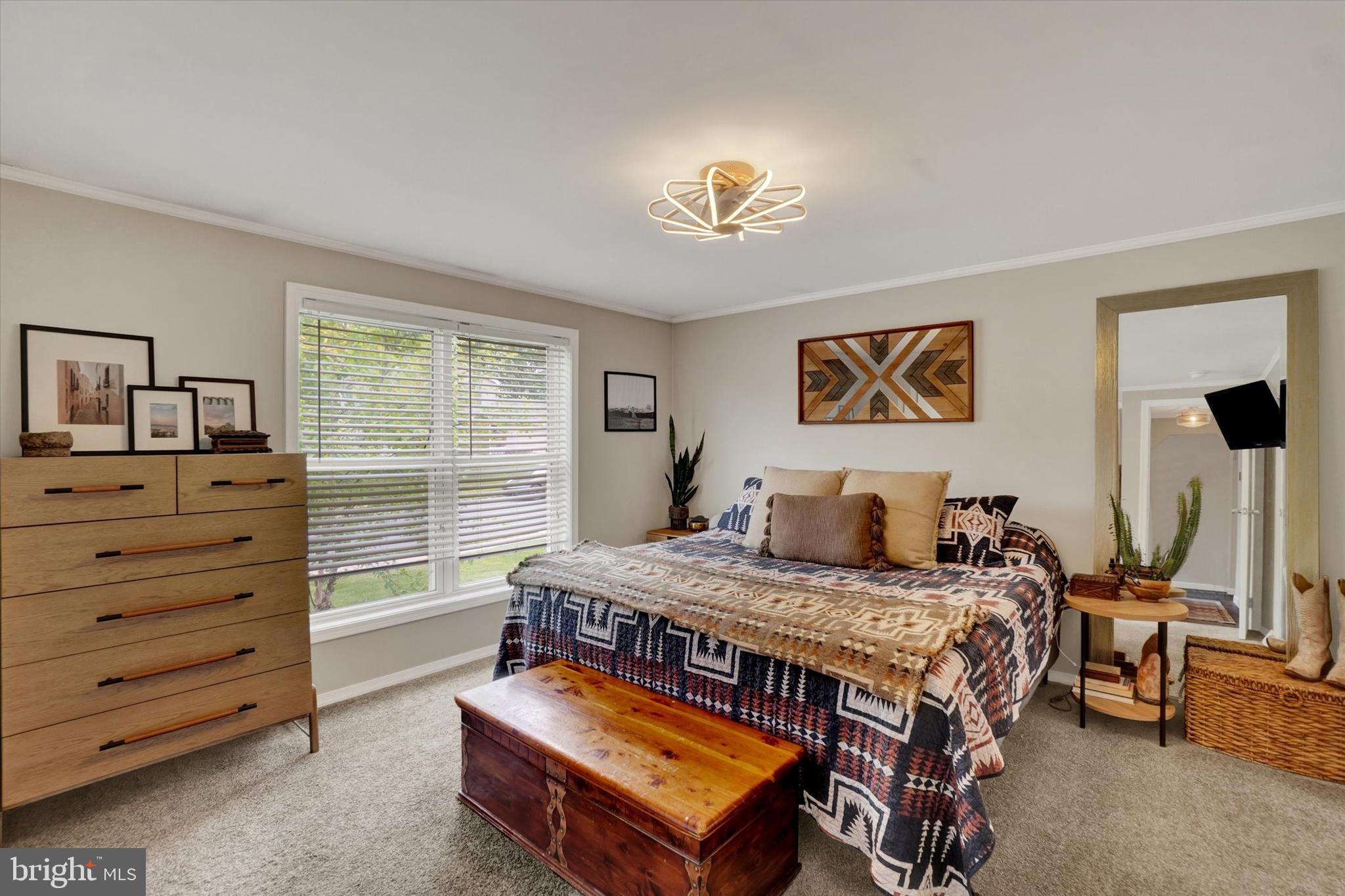 GREENWOOD ESTATES - Residential
