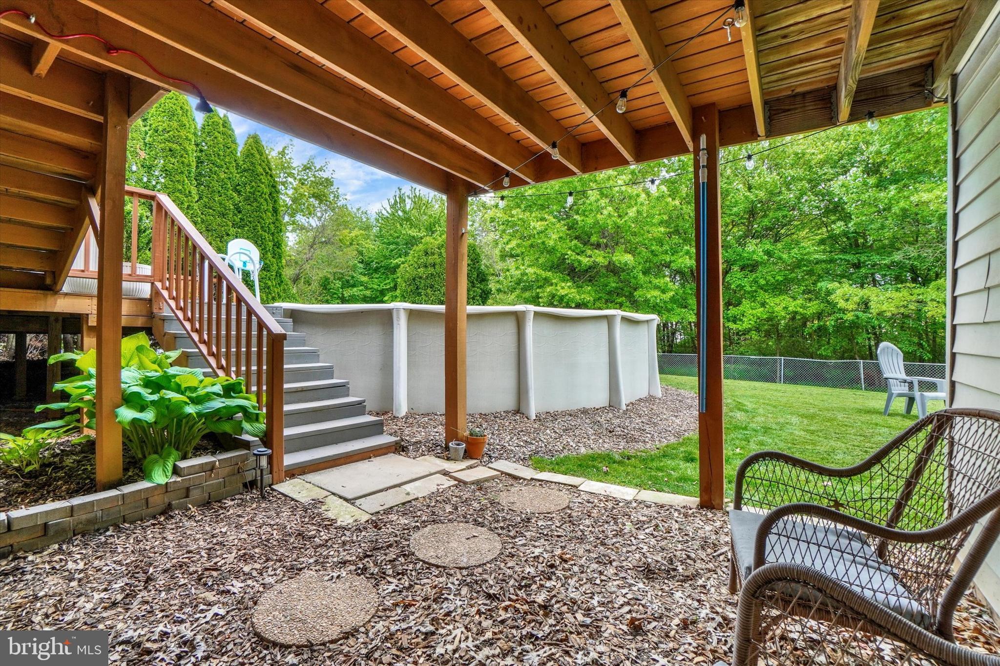 GREENWOOD ESTATES - Residential