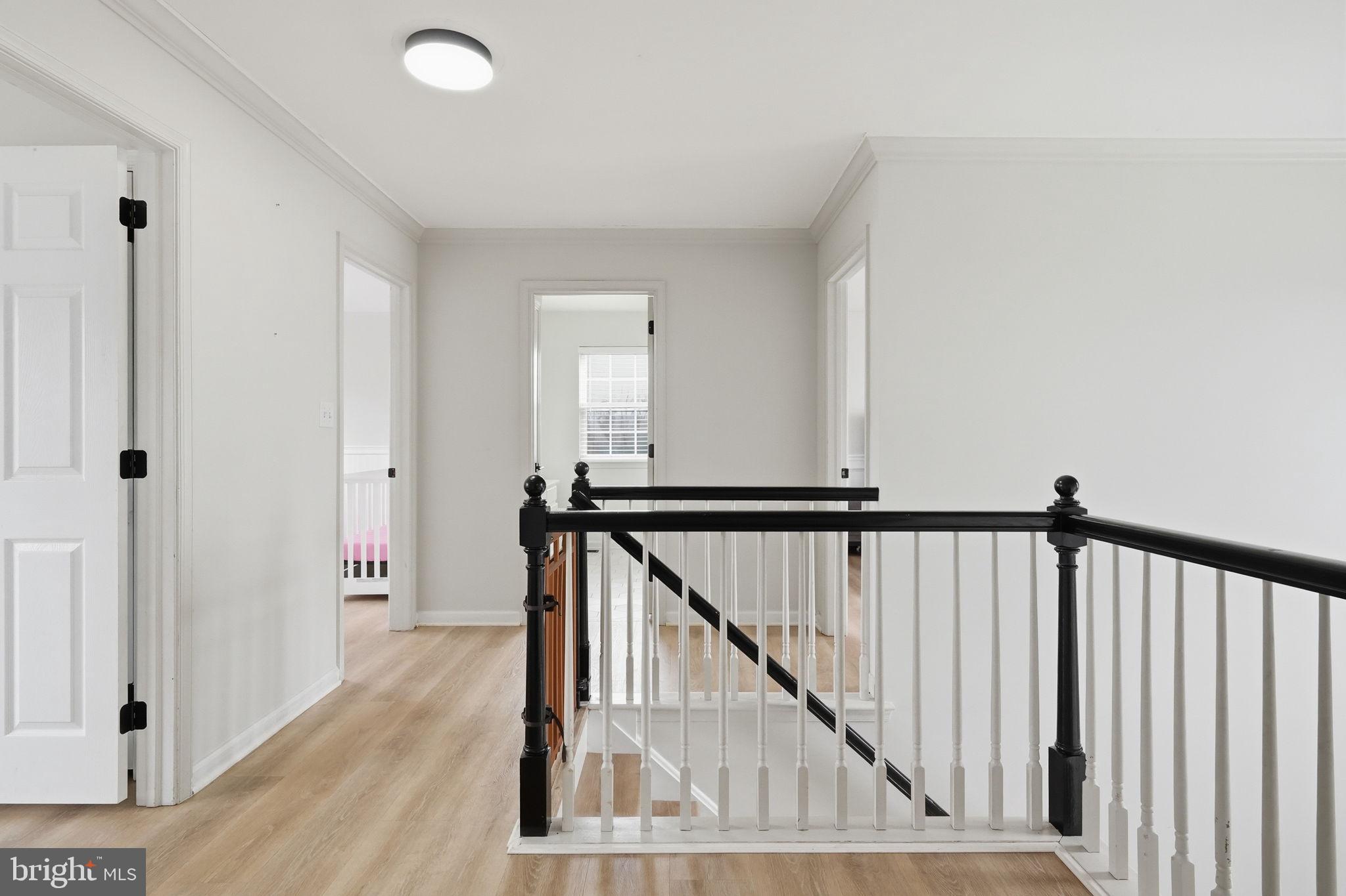 CALNSHIRE ESTATES - Residential