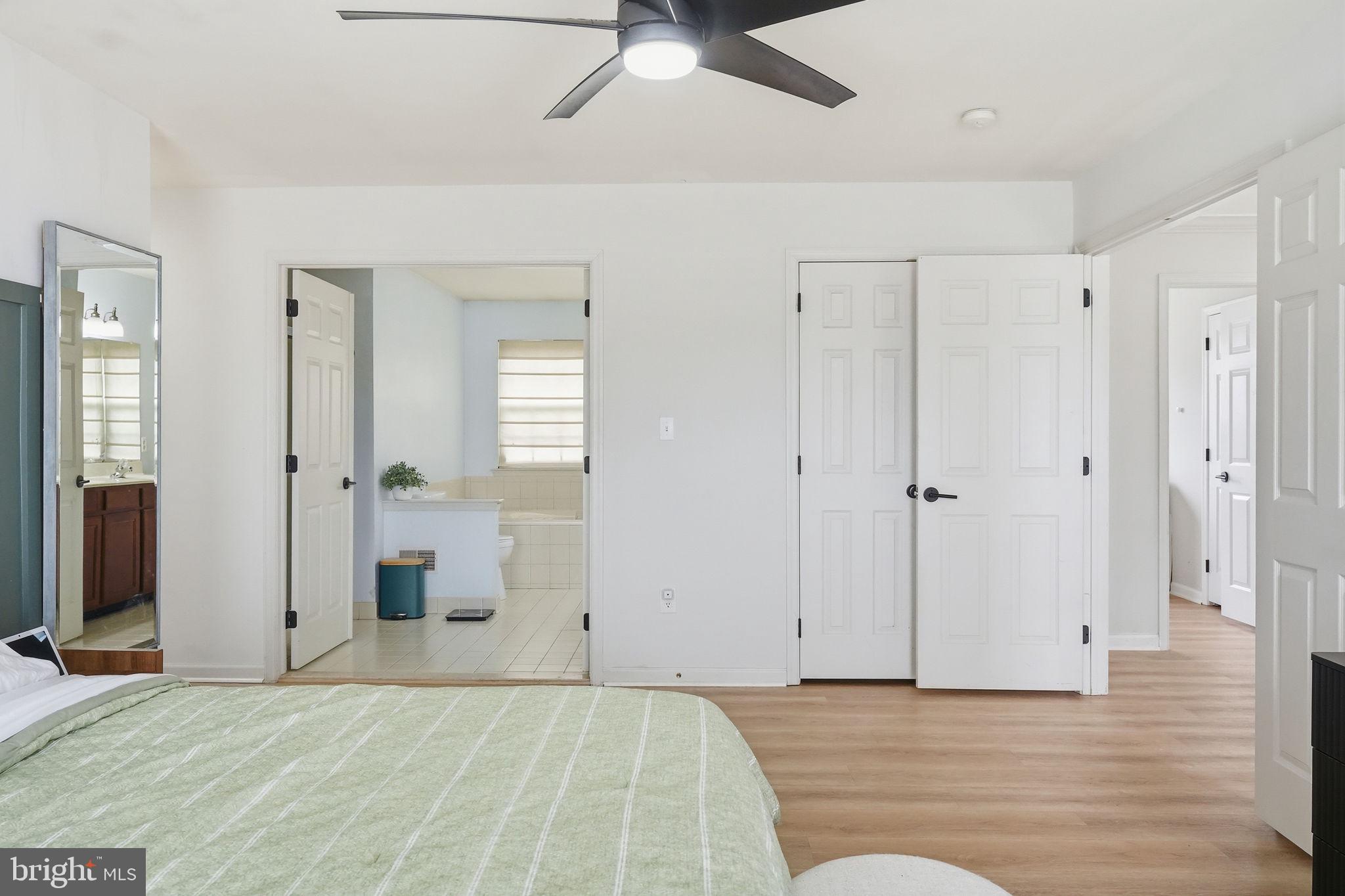 CALNSHIRE ESTATES - Residential