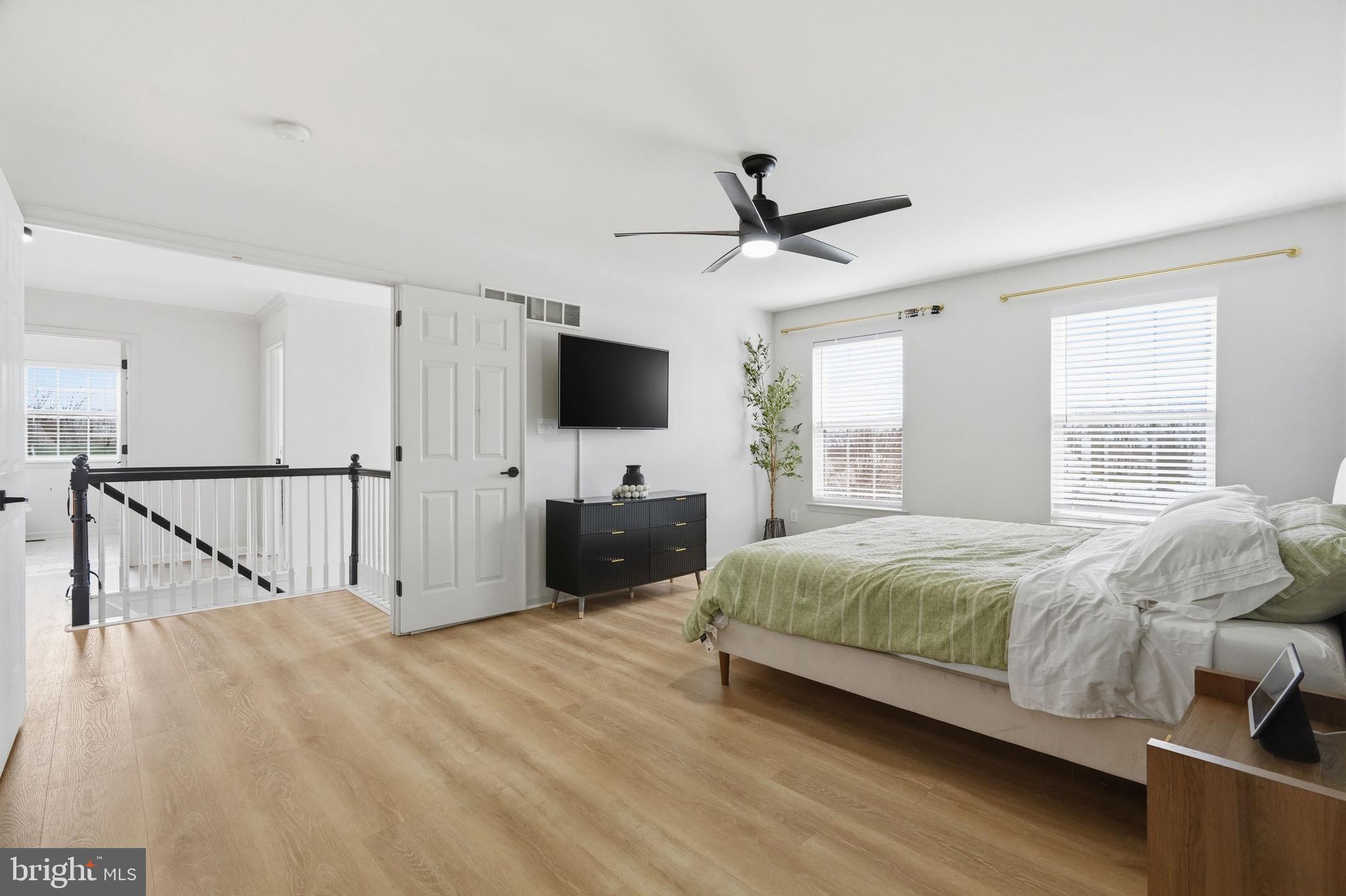 CALNSHIRE ESTATES - Residential