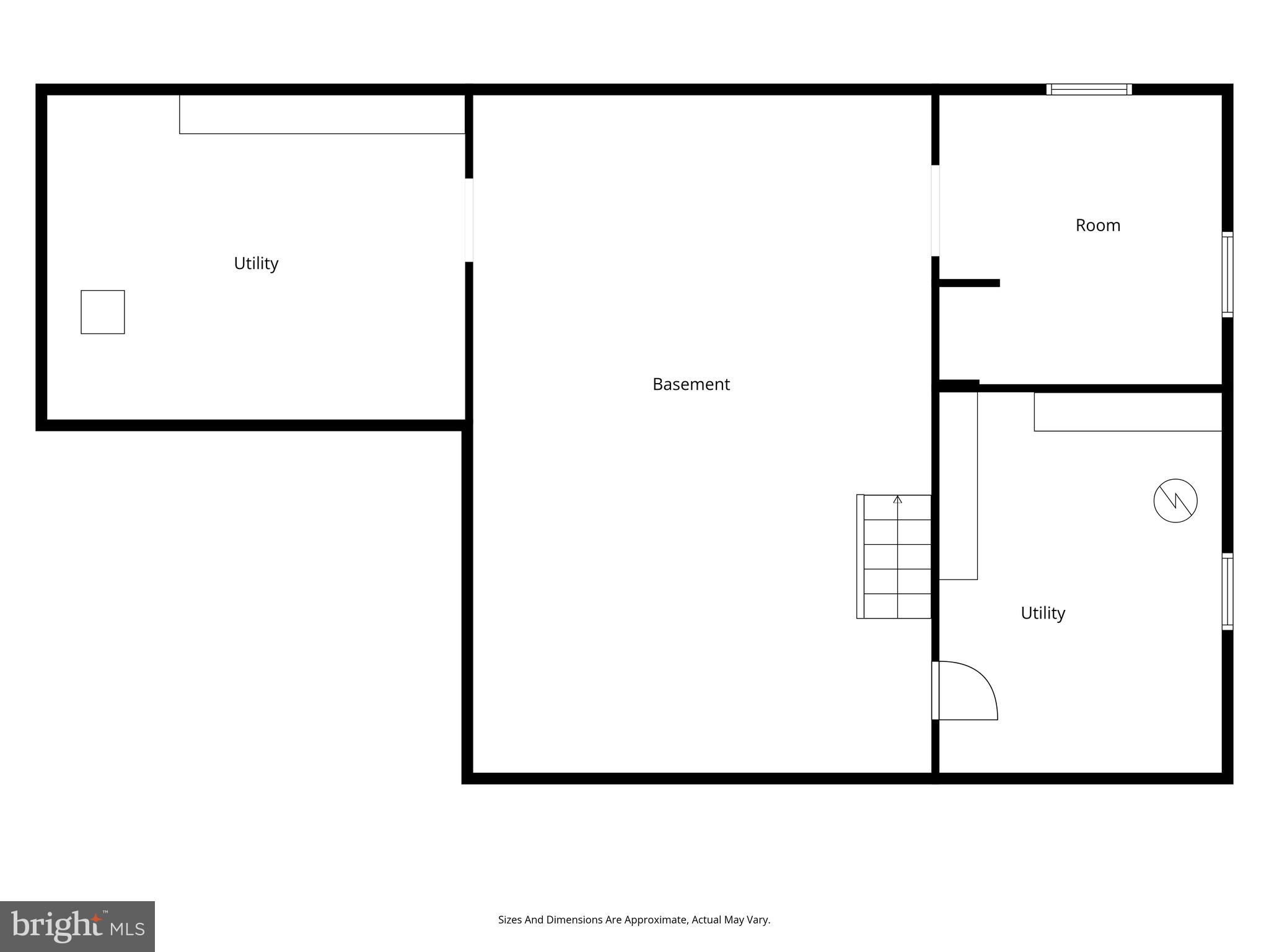CALNSHIRE ESTATES - Residential