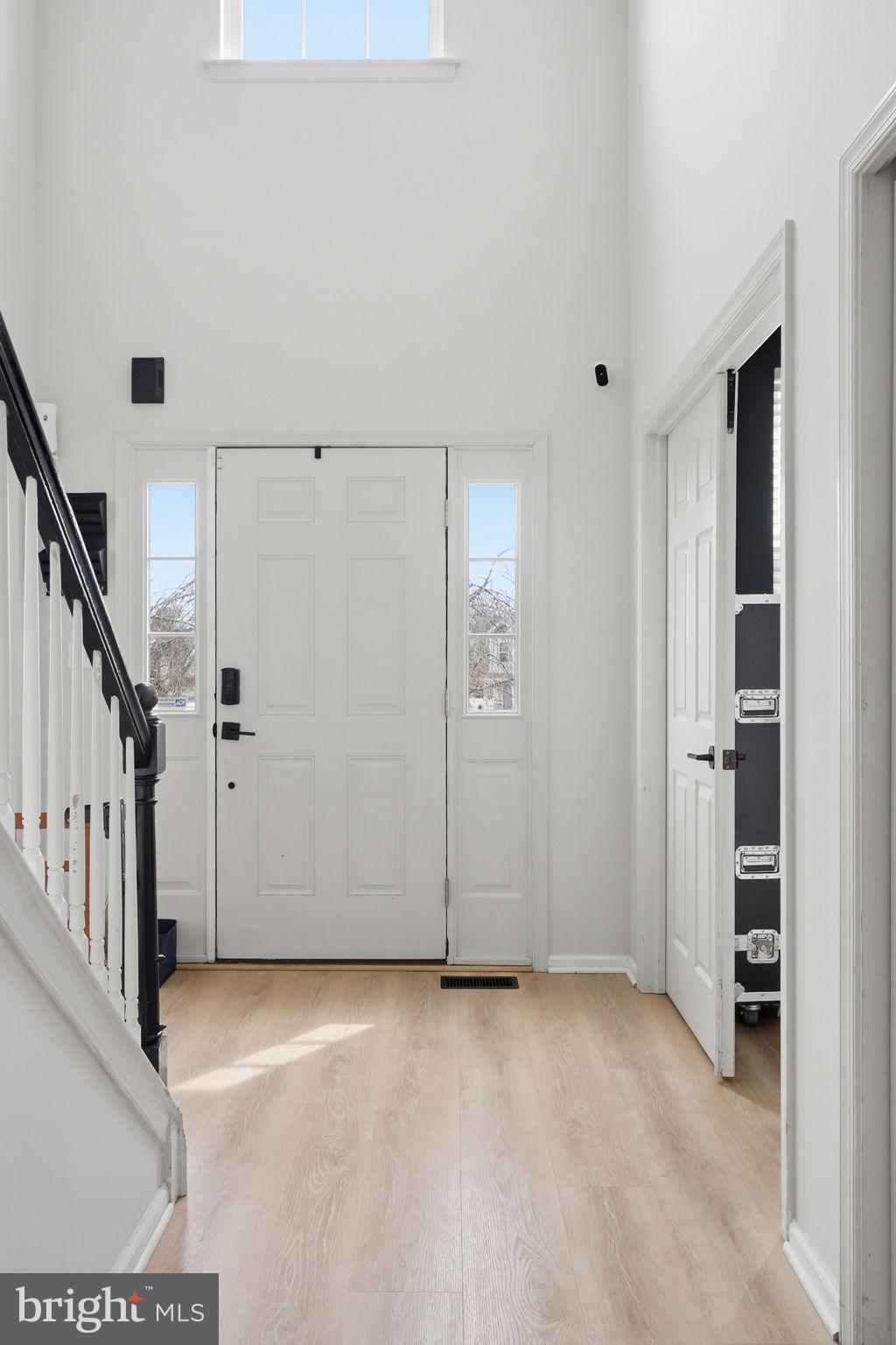 CALNSHIRE ESTATES - Residential