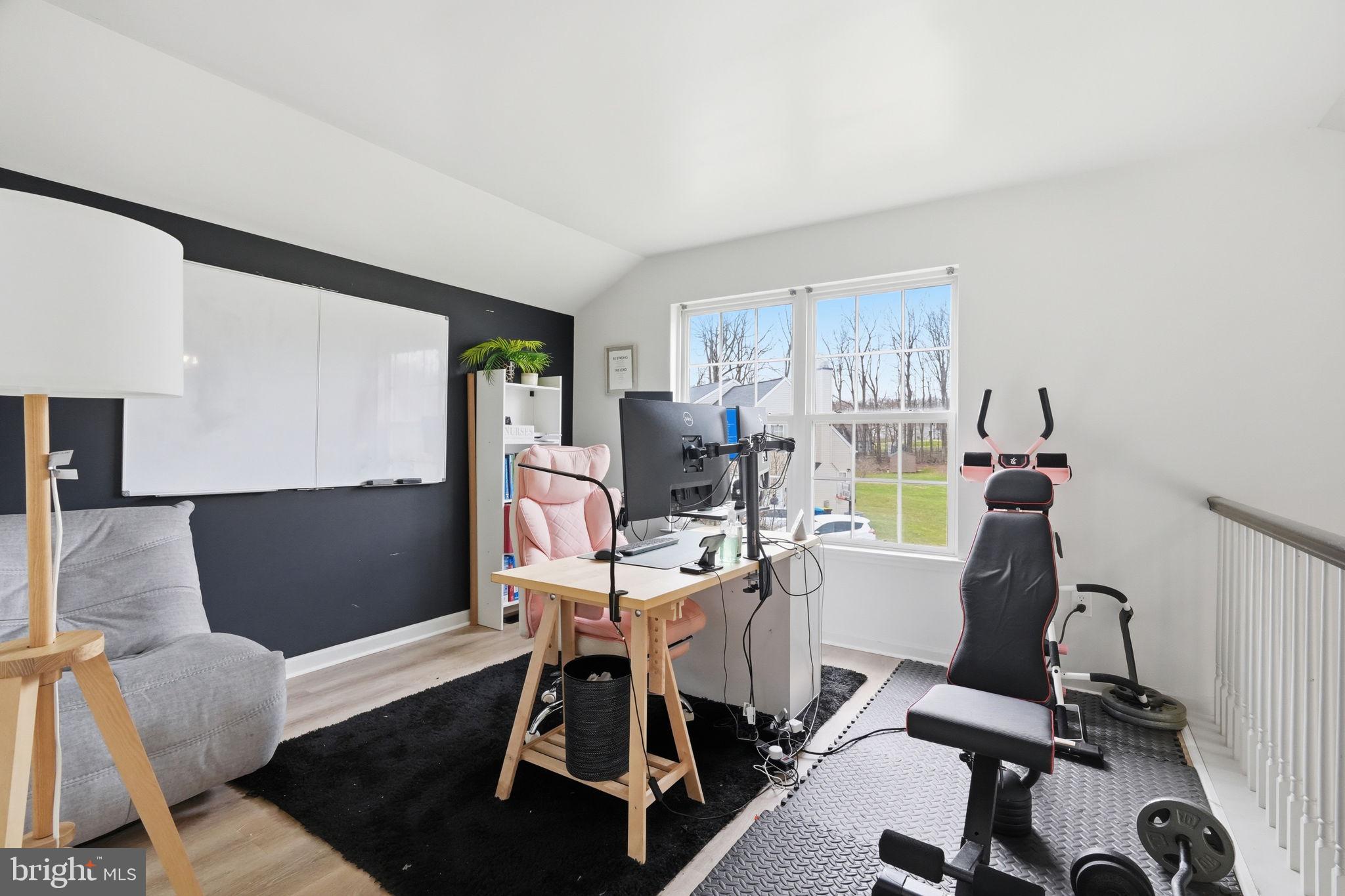 CALNSHIRE ESTATES - Residential