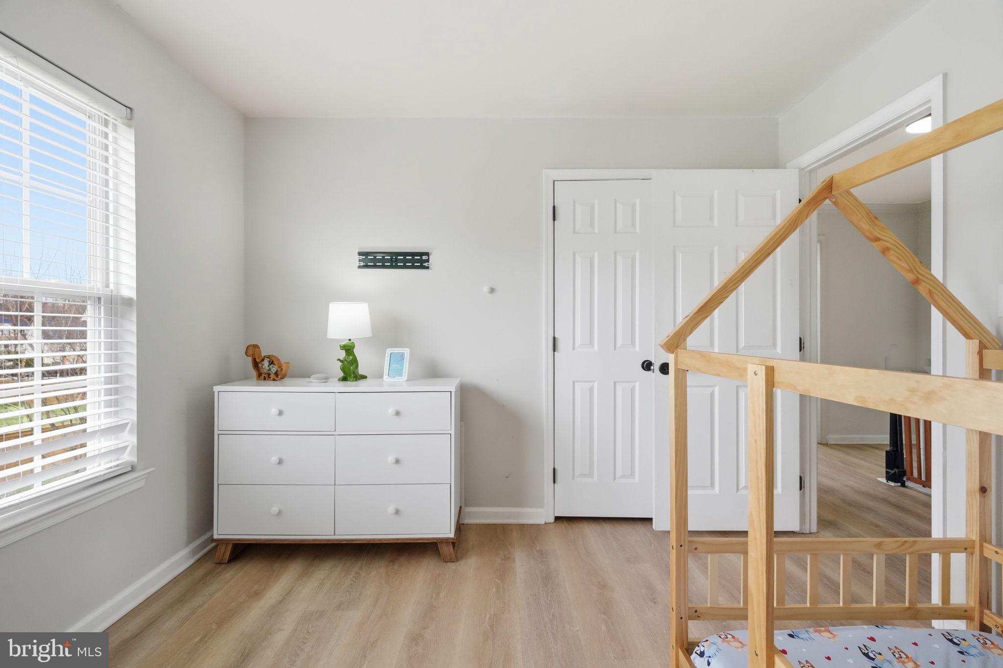 CALNSHIRE ESTATES - Residential