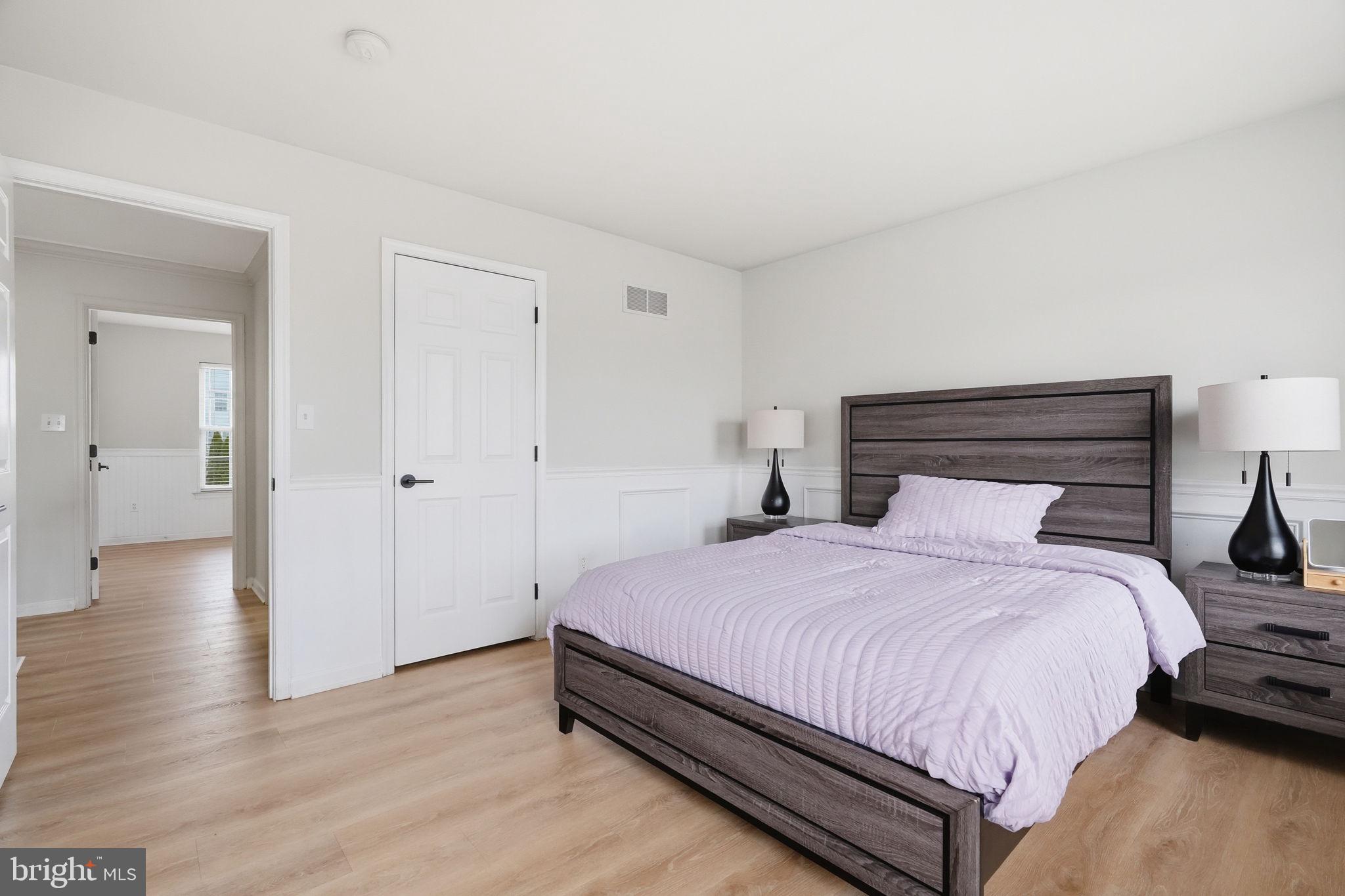 CALNSHIRE ESTATES - Residential