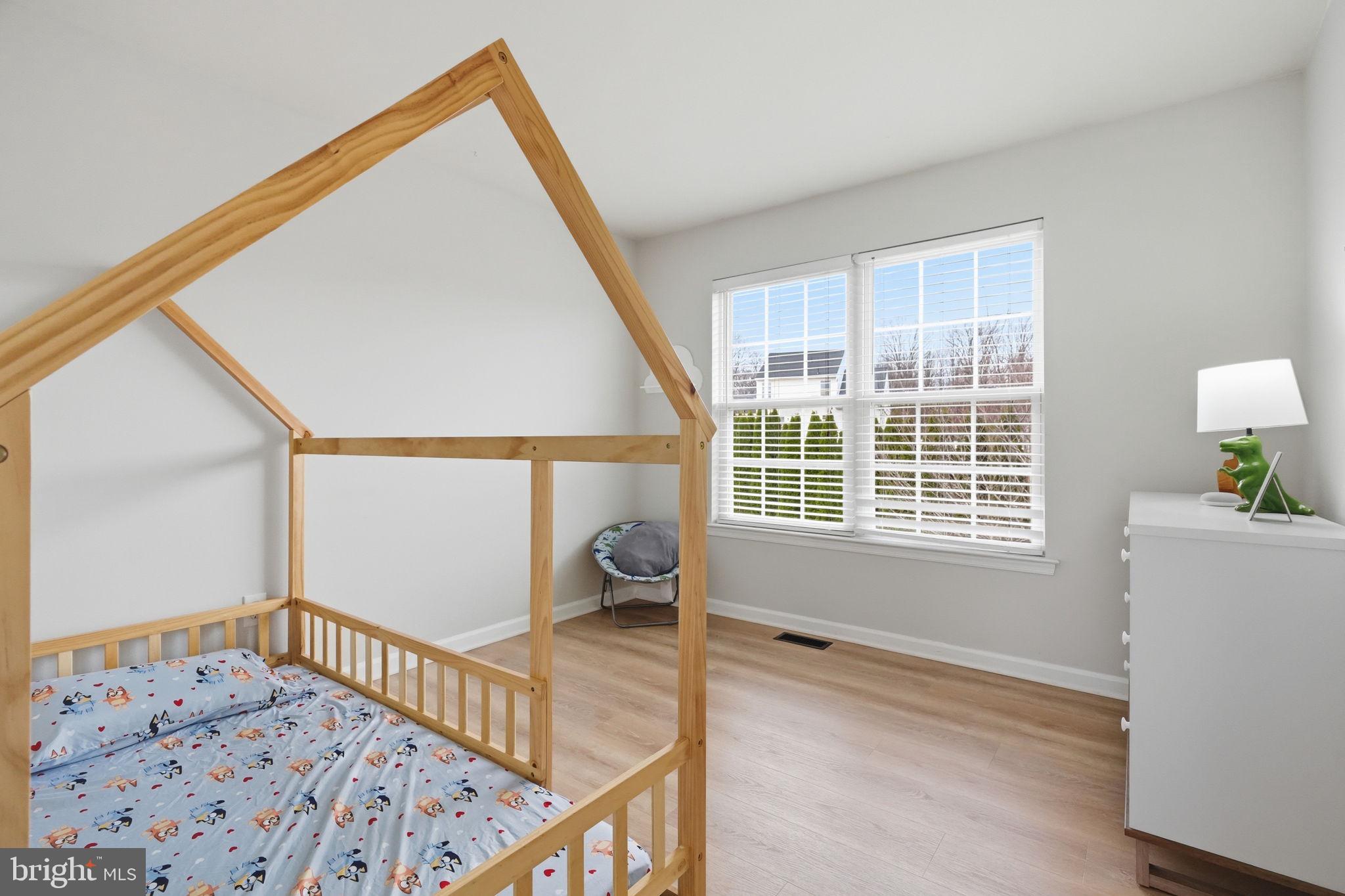 CALNSHIRE ESTATES - Residential