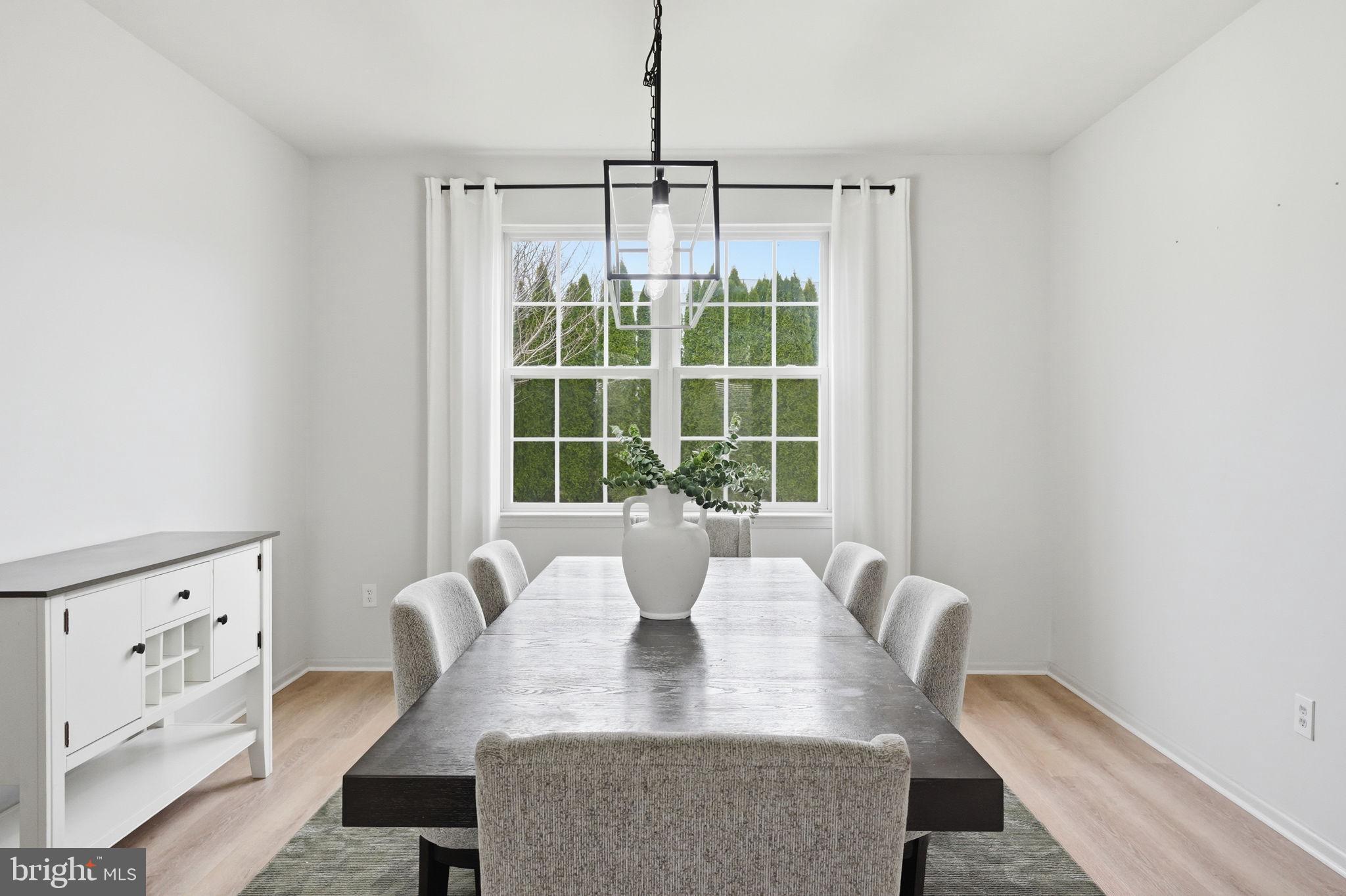 CALNSHIRE ESTATES - Residential