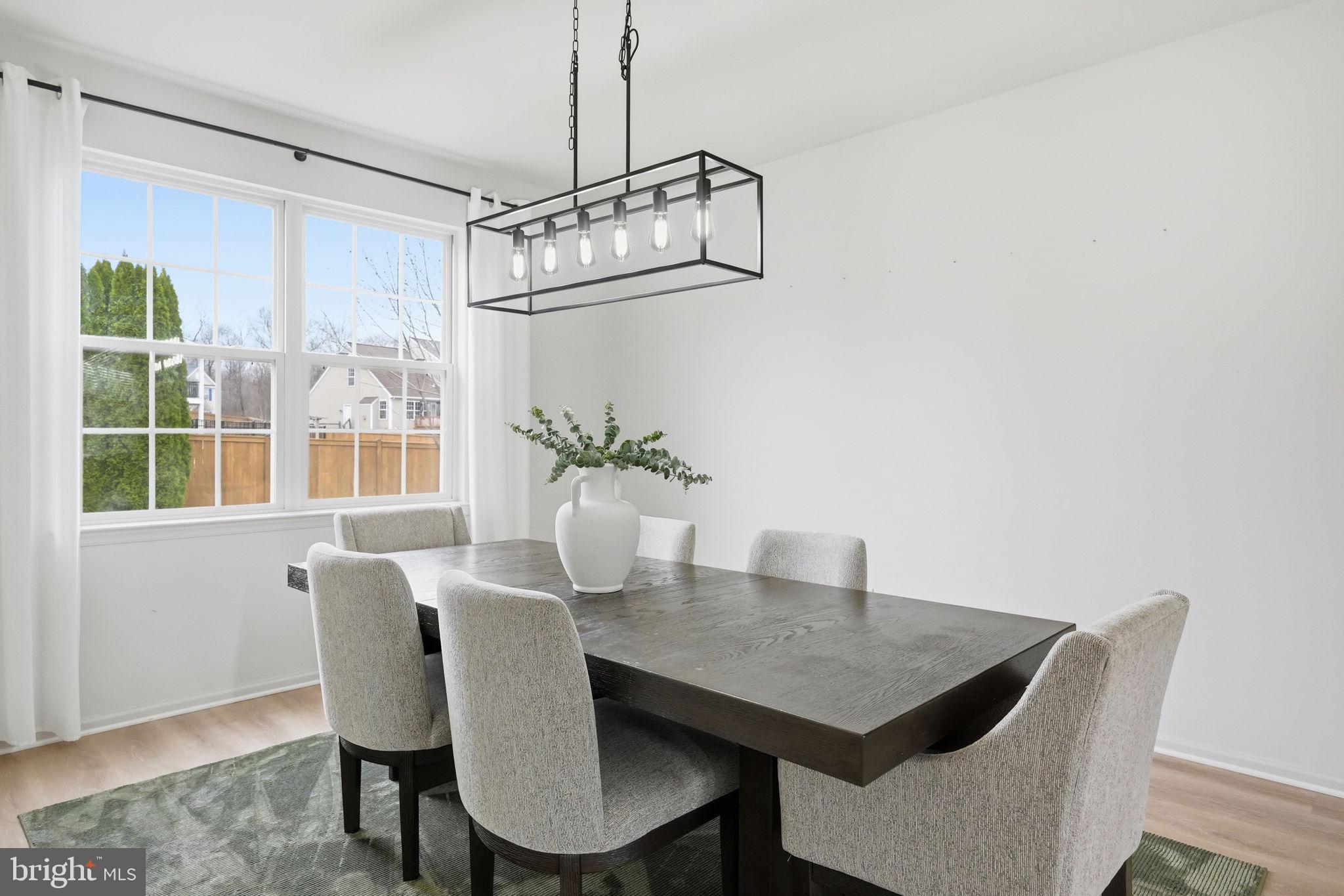 CALNSHIRE ESTATES - Residential