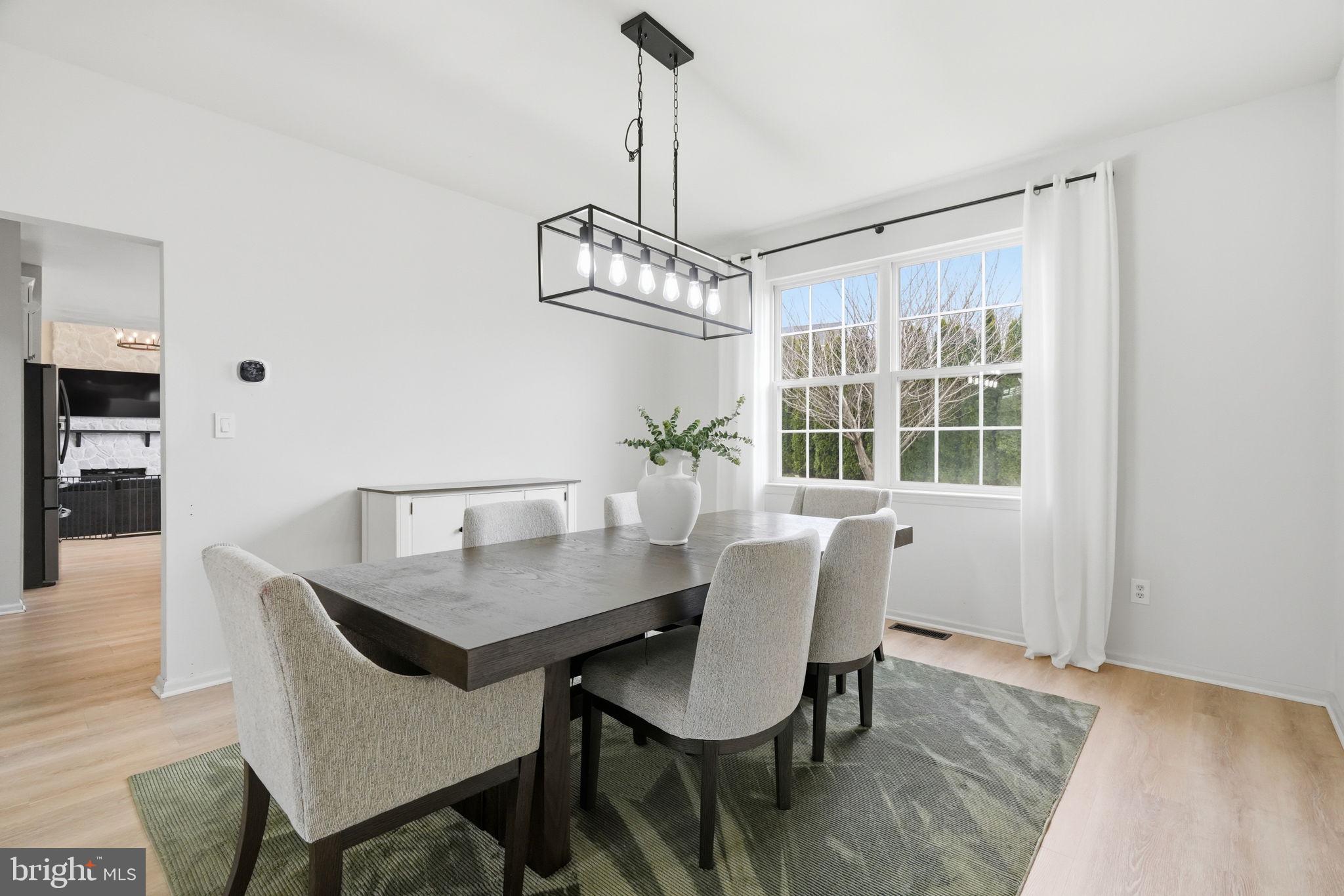 CALNSHIRE ESTATES - Residential